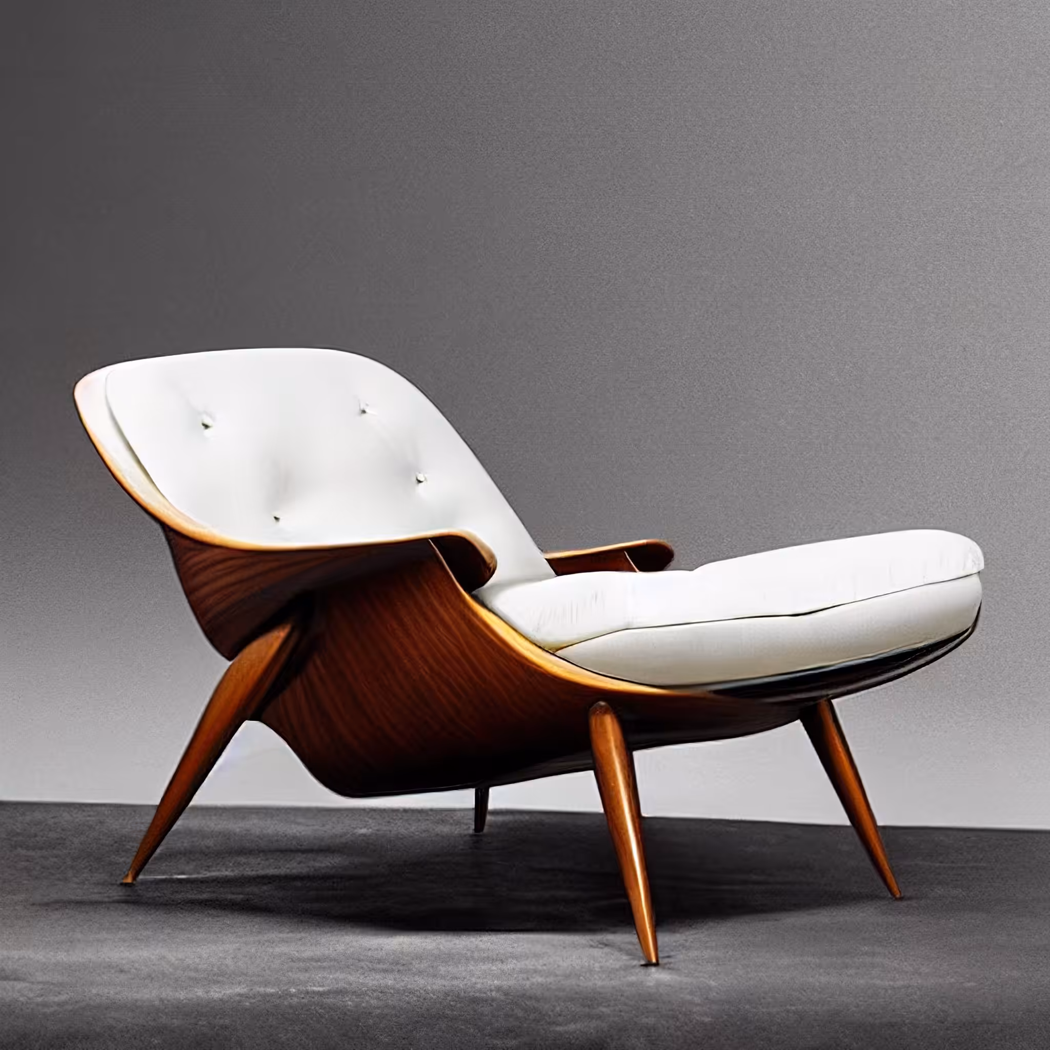 CHaiR 106