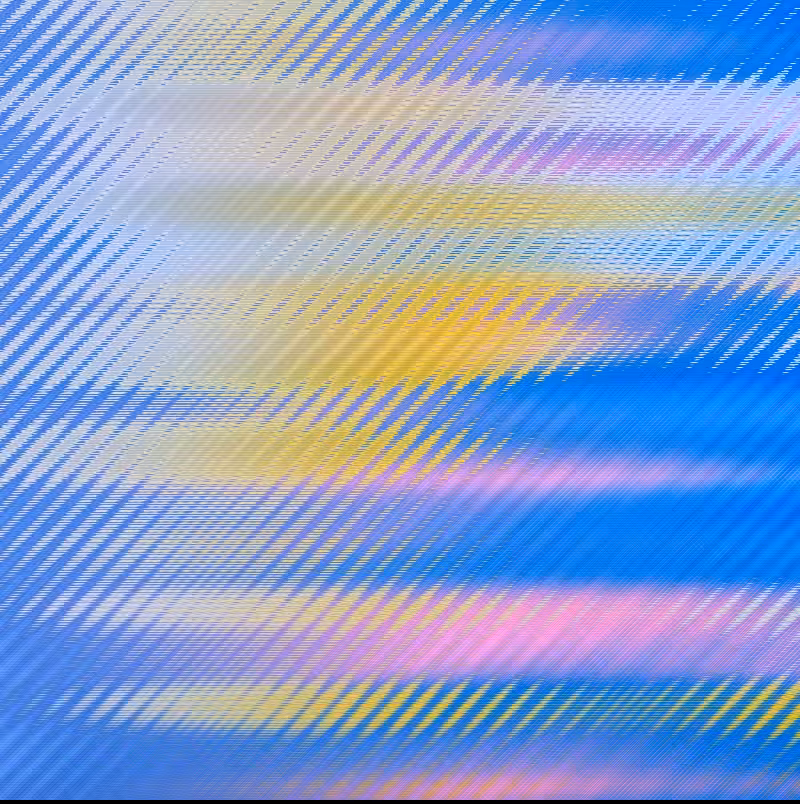 Dissolve #2