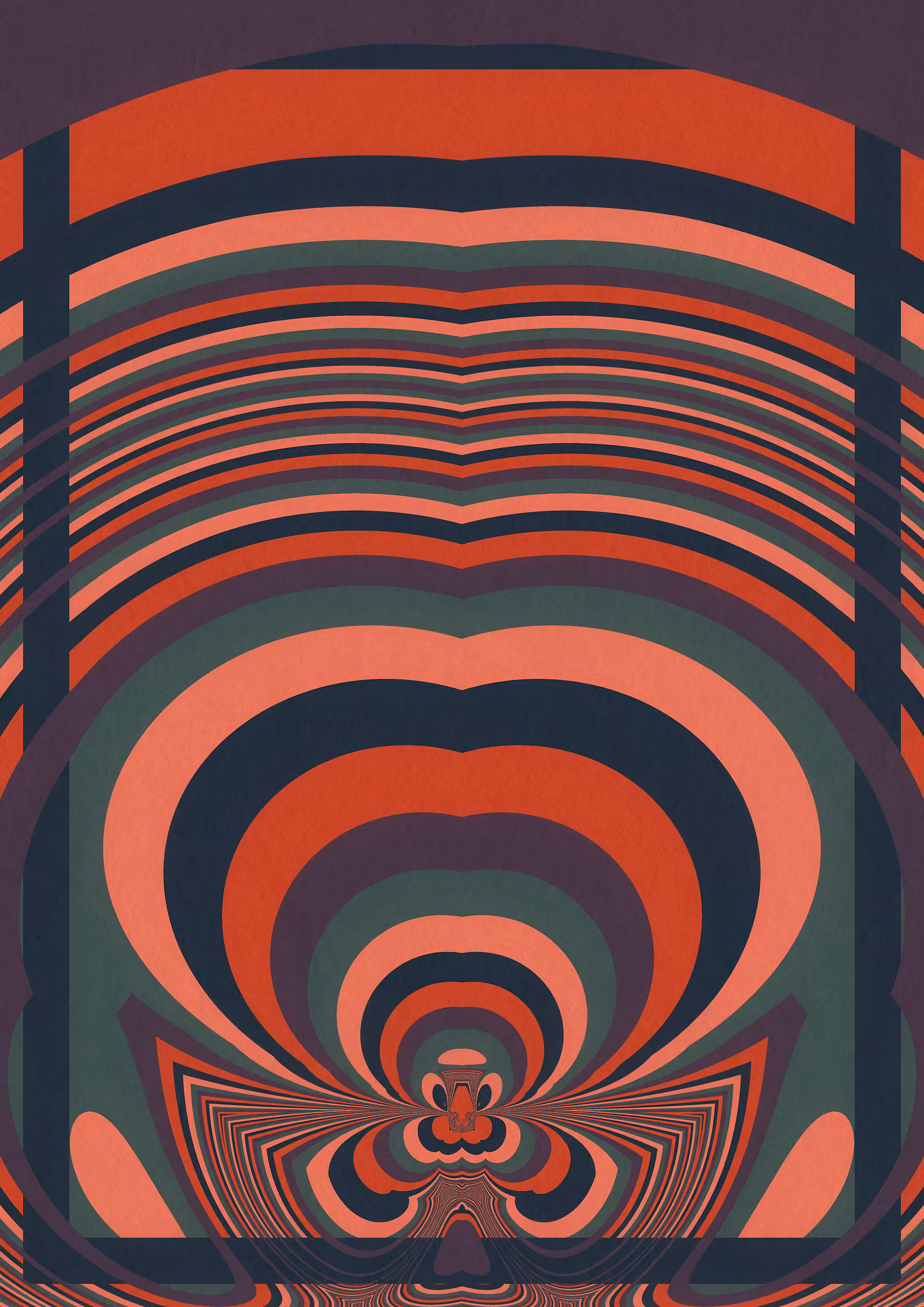 Duality of Zed #833