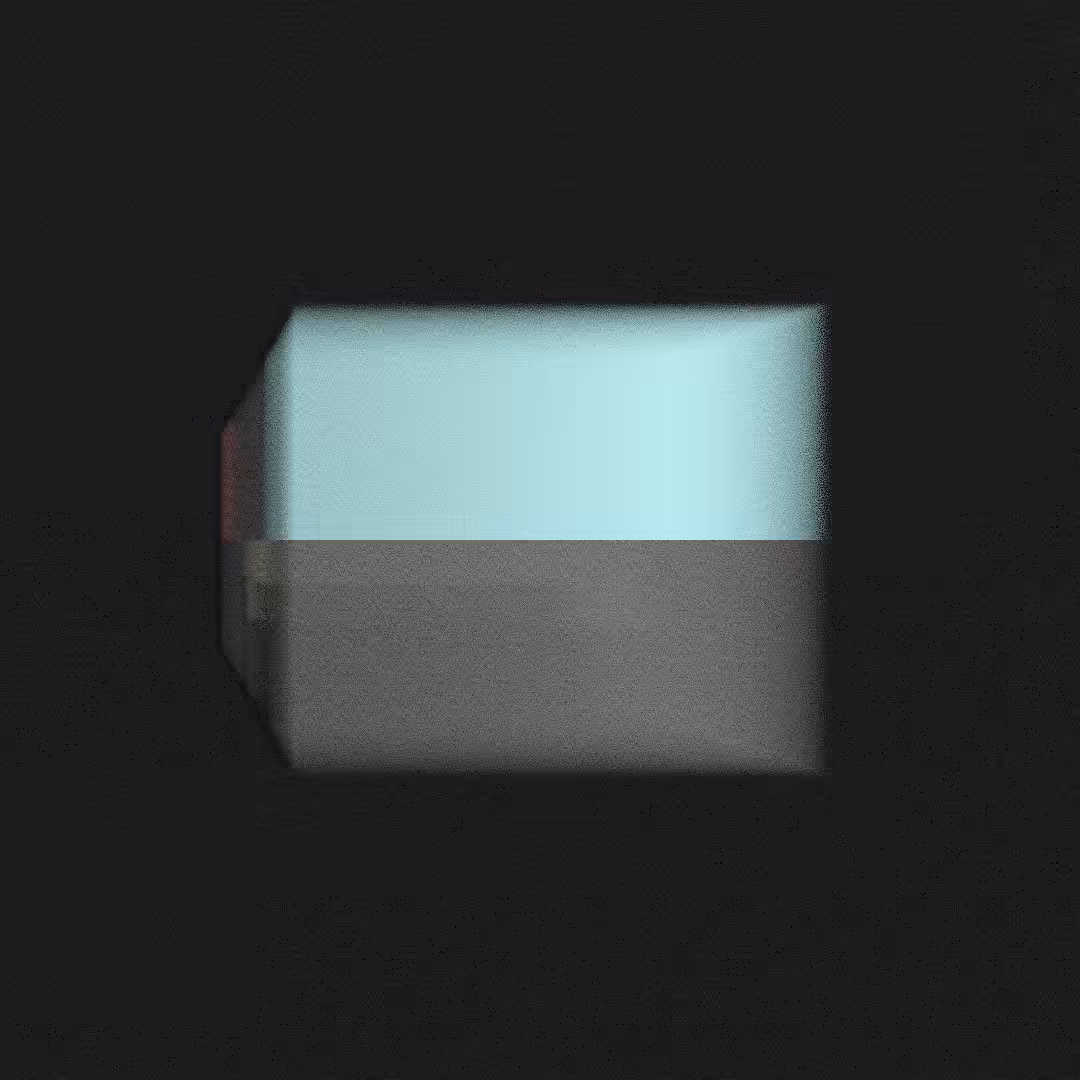 grain:box #75