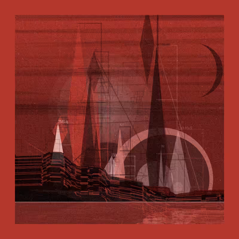 SENTINELS #22