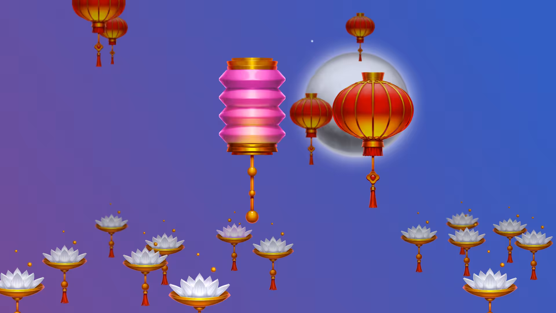 Happy Mid Autumn Festival 2022 #85