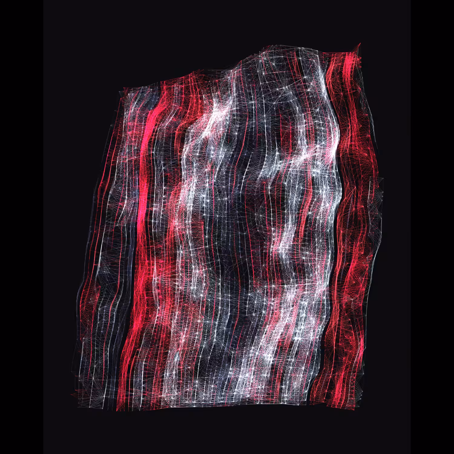 Neuro #249
