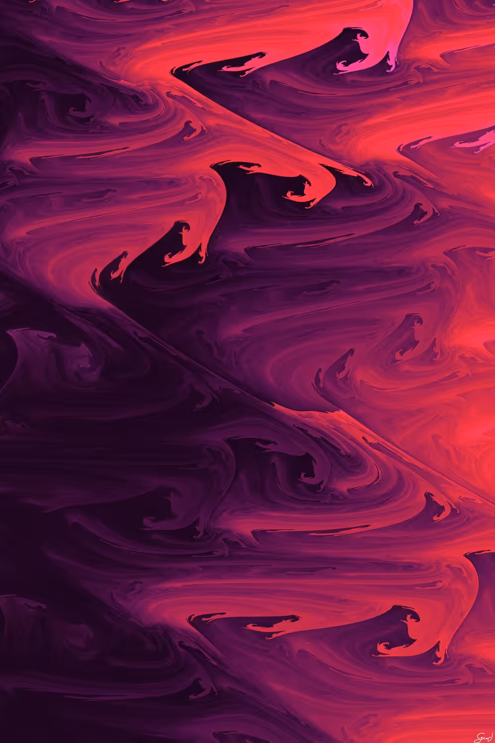 Blood