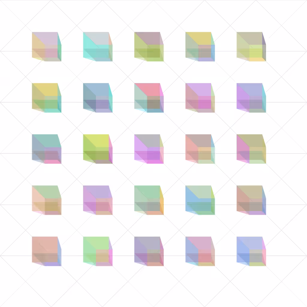 g l a s s #601