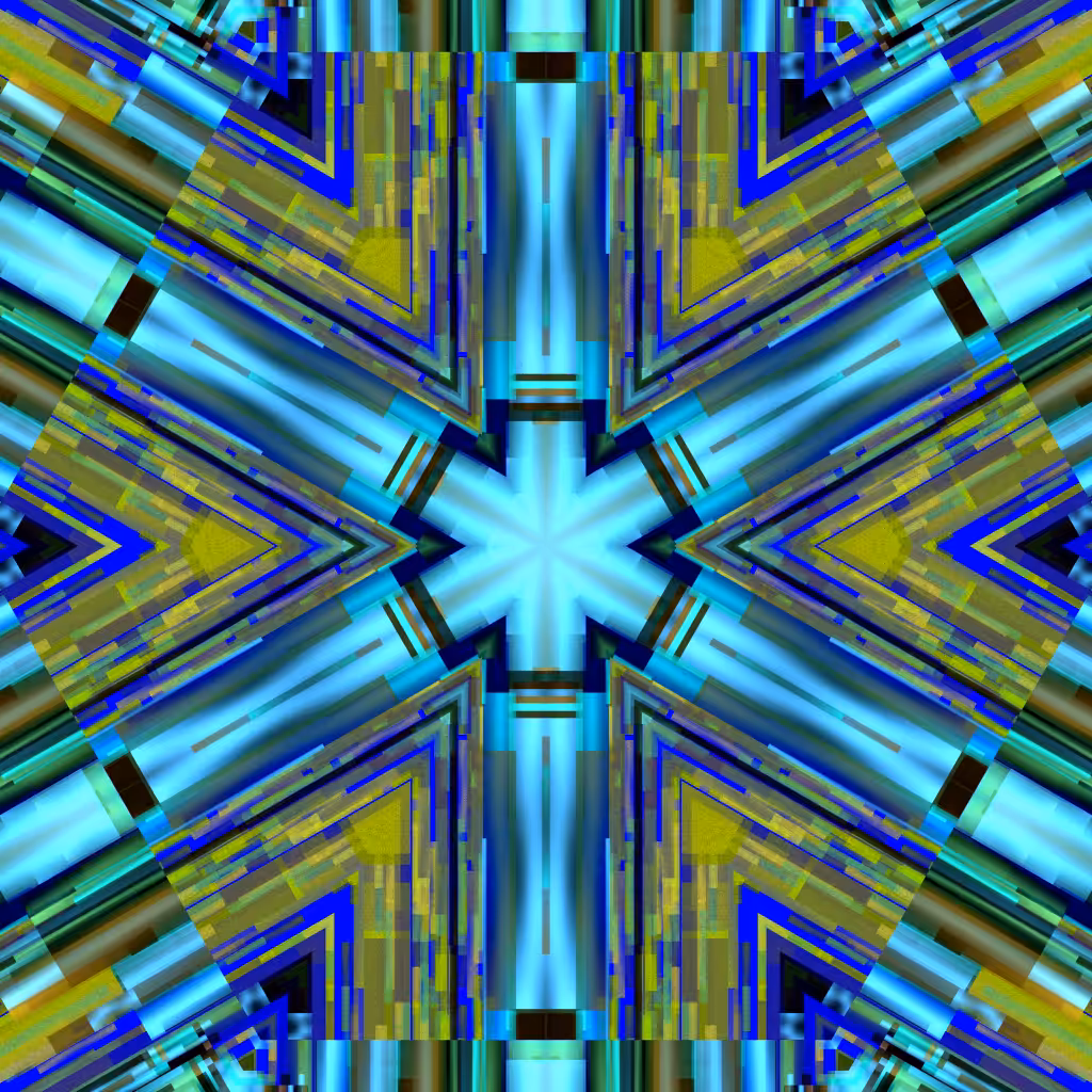 Cross FXH #91