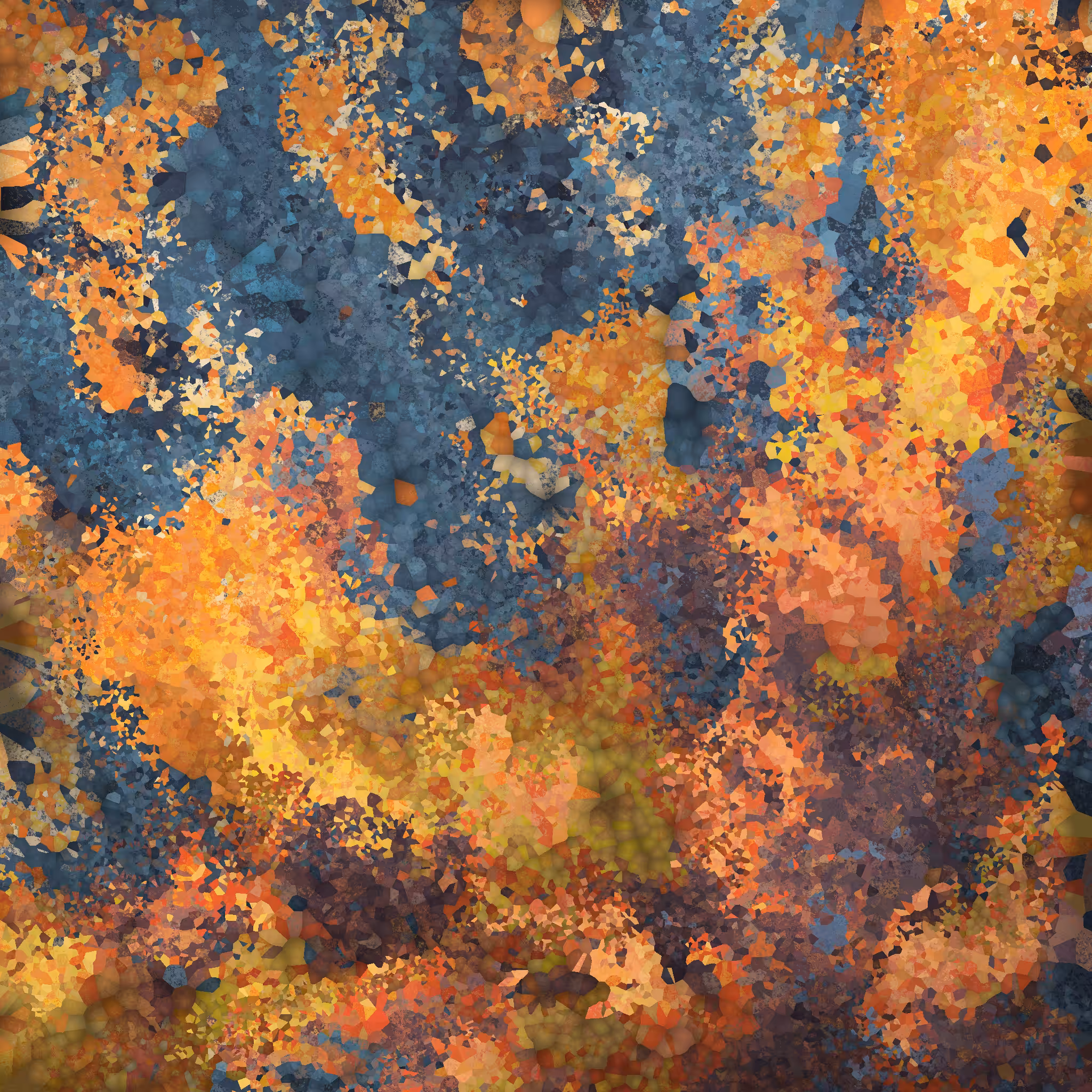 magmatic #148