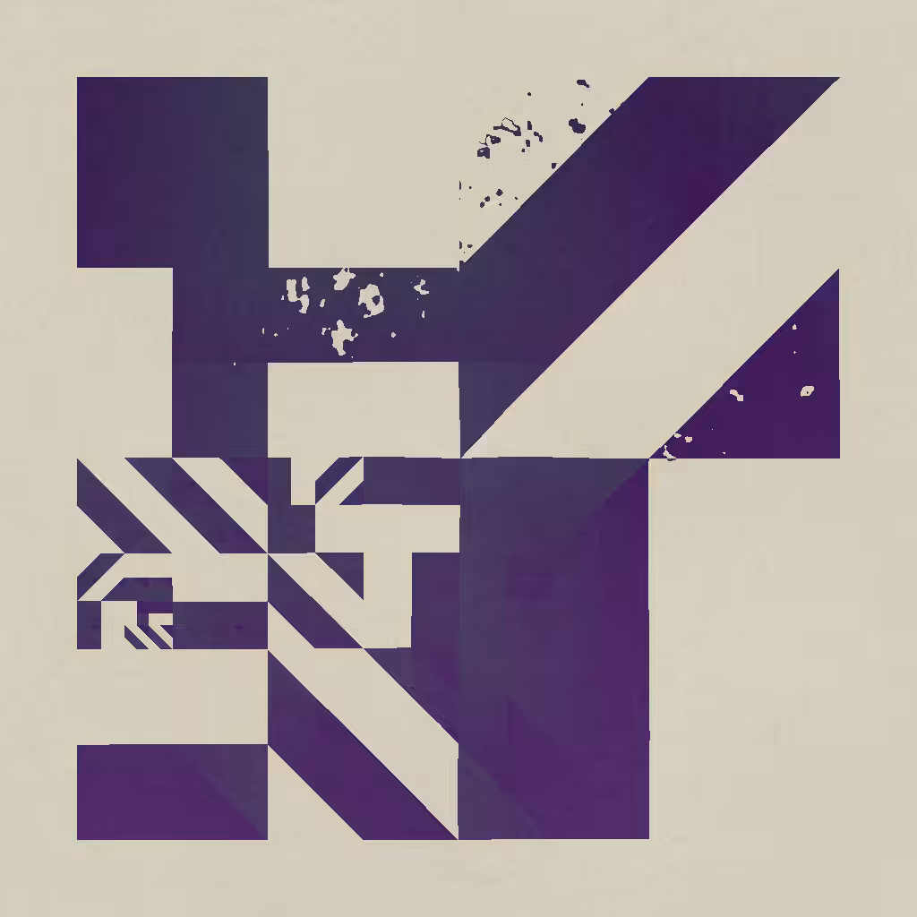 Text tile #26