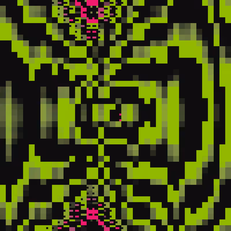 //p.1nk.(lemønade).ø4\\ #6