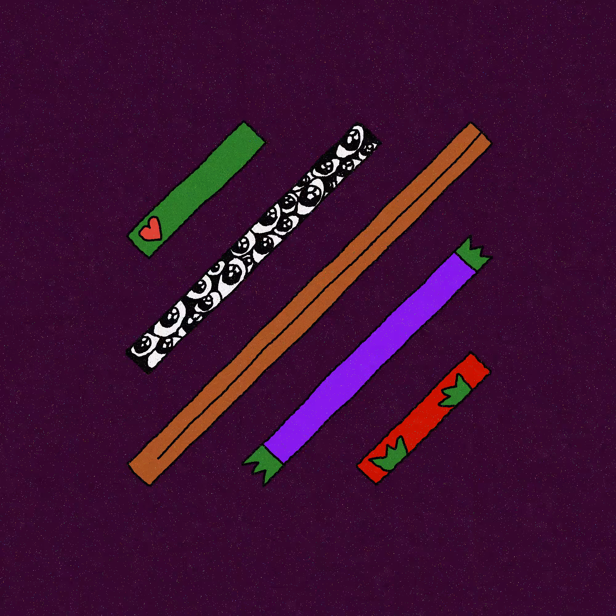 Decal by Darkfarms #32