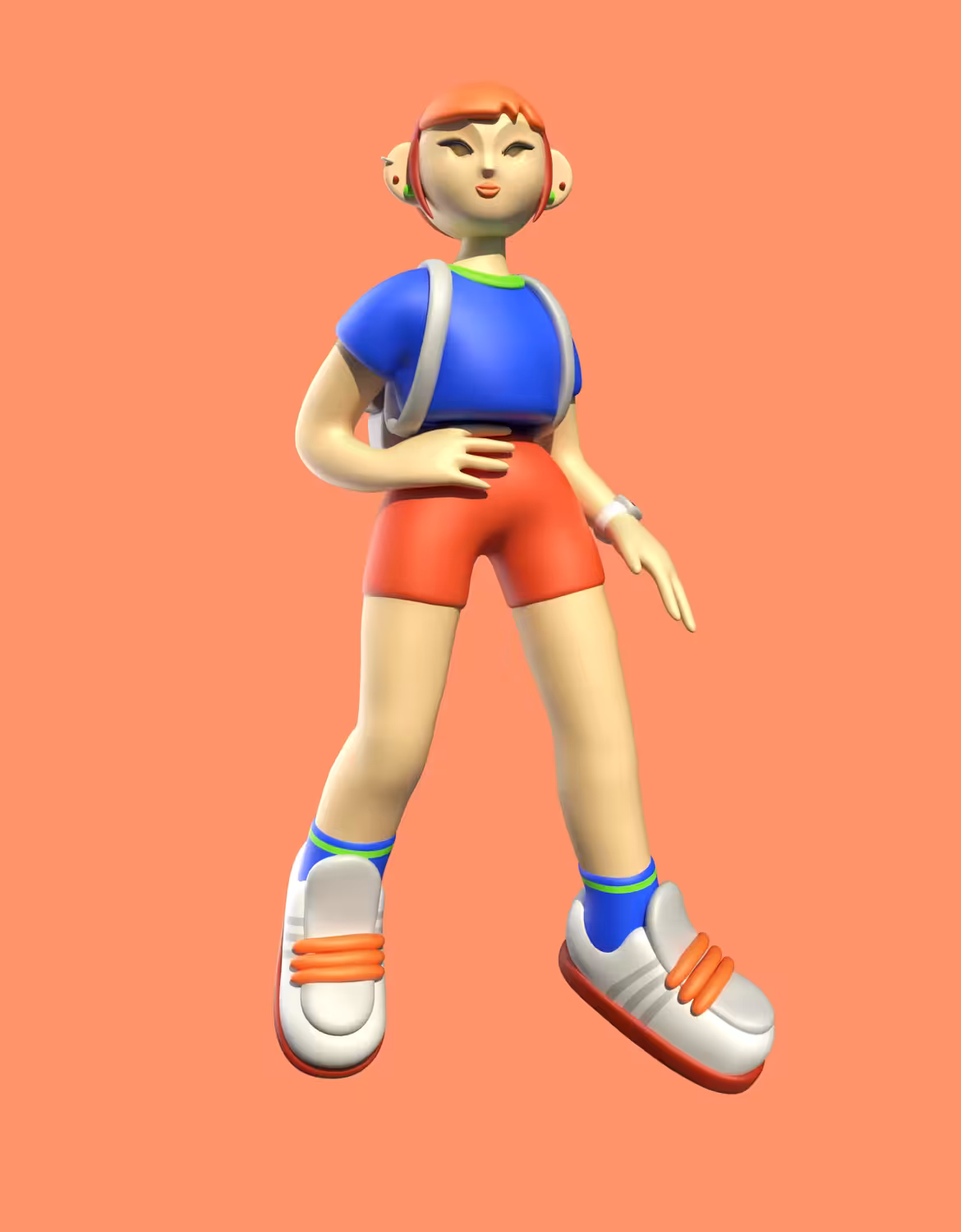 04_Sophie