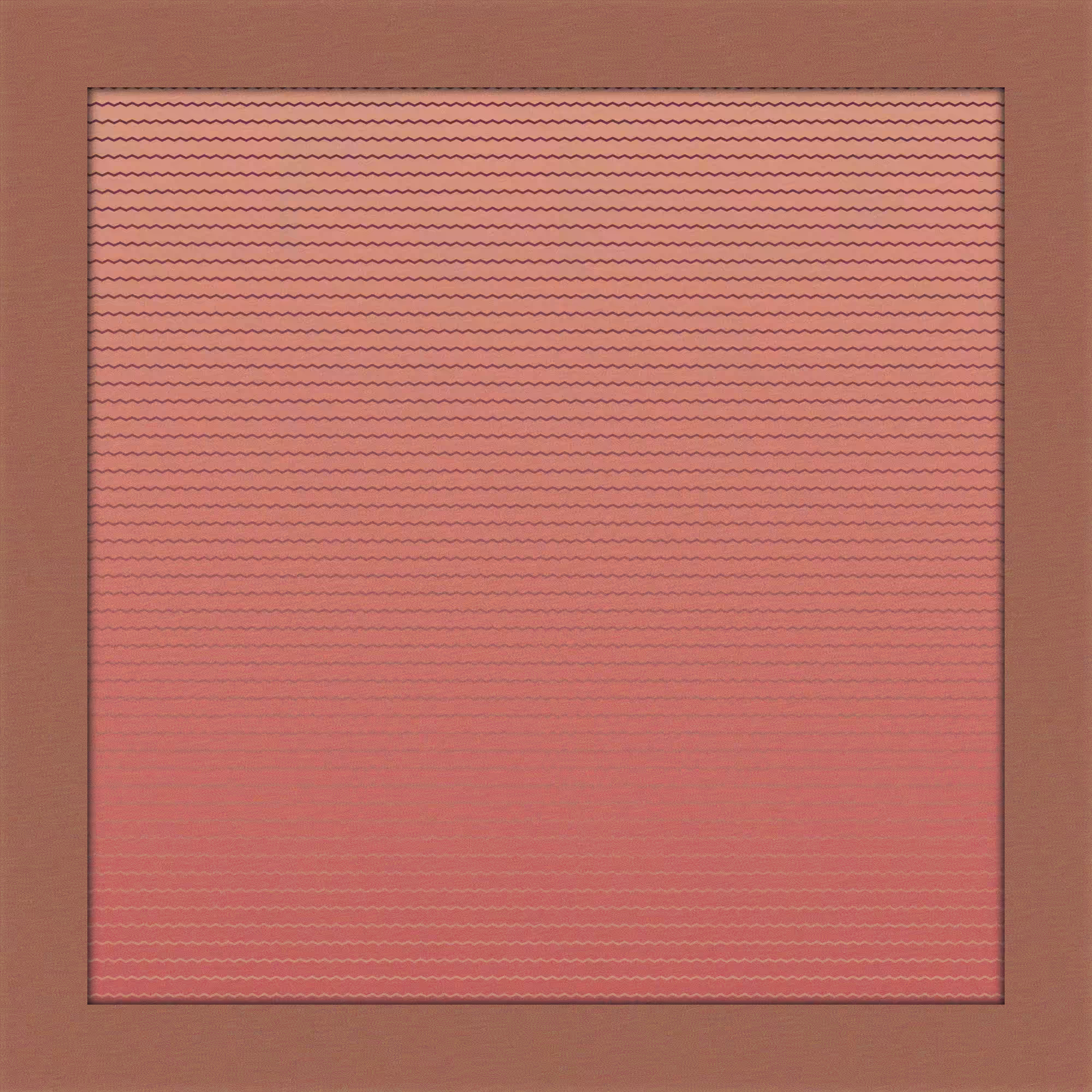 ZigZag #303