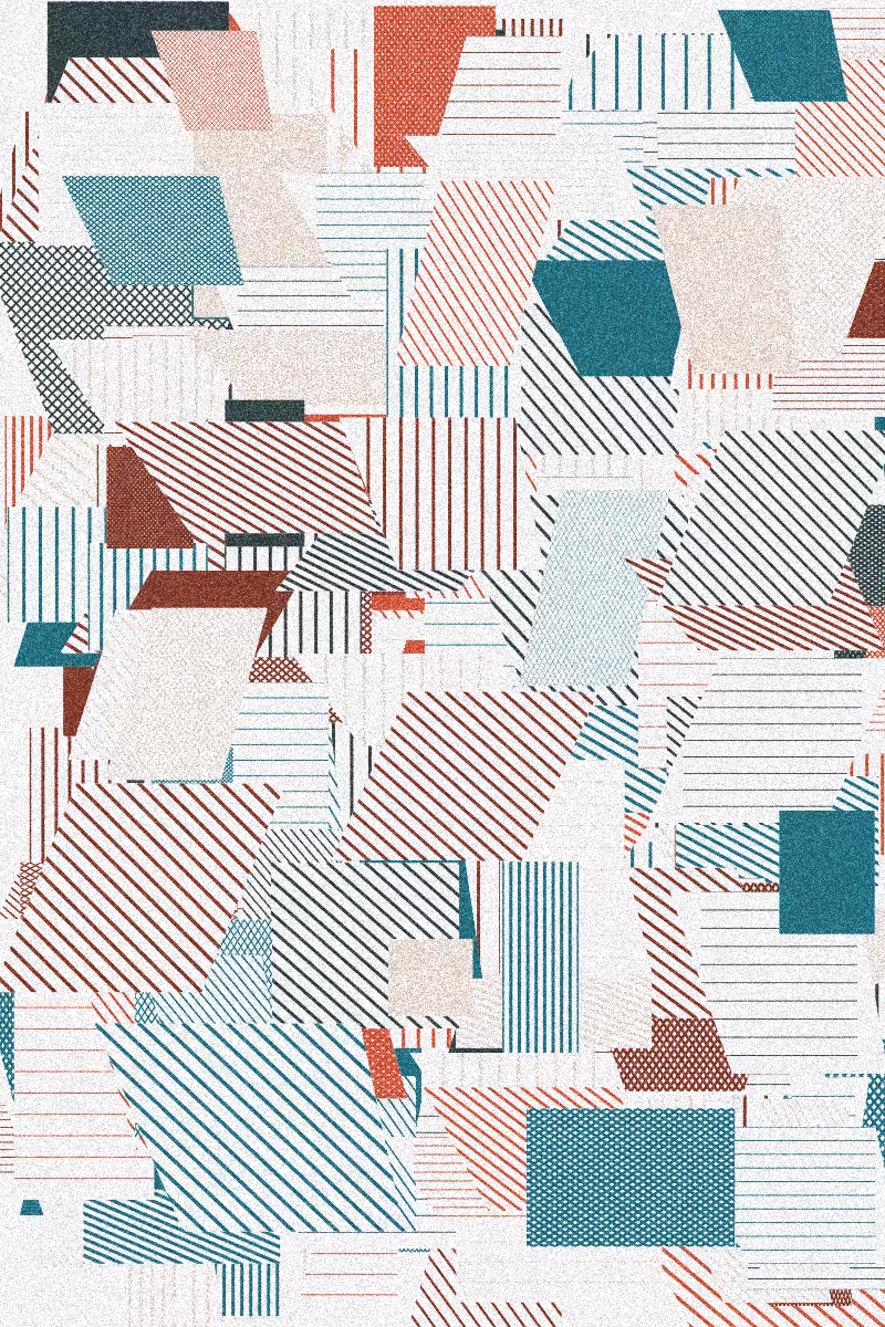 layers #2
