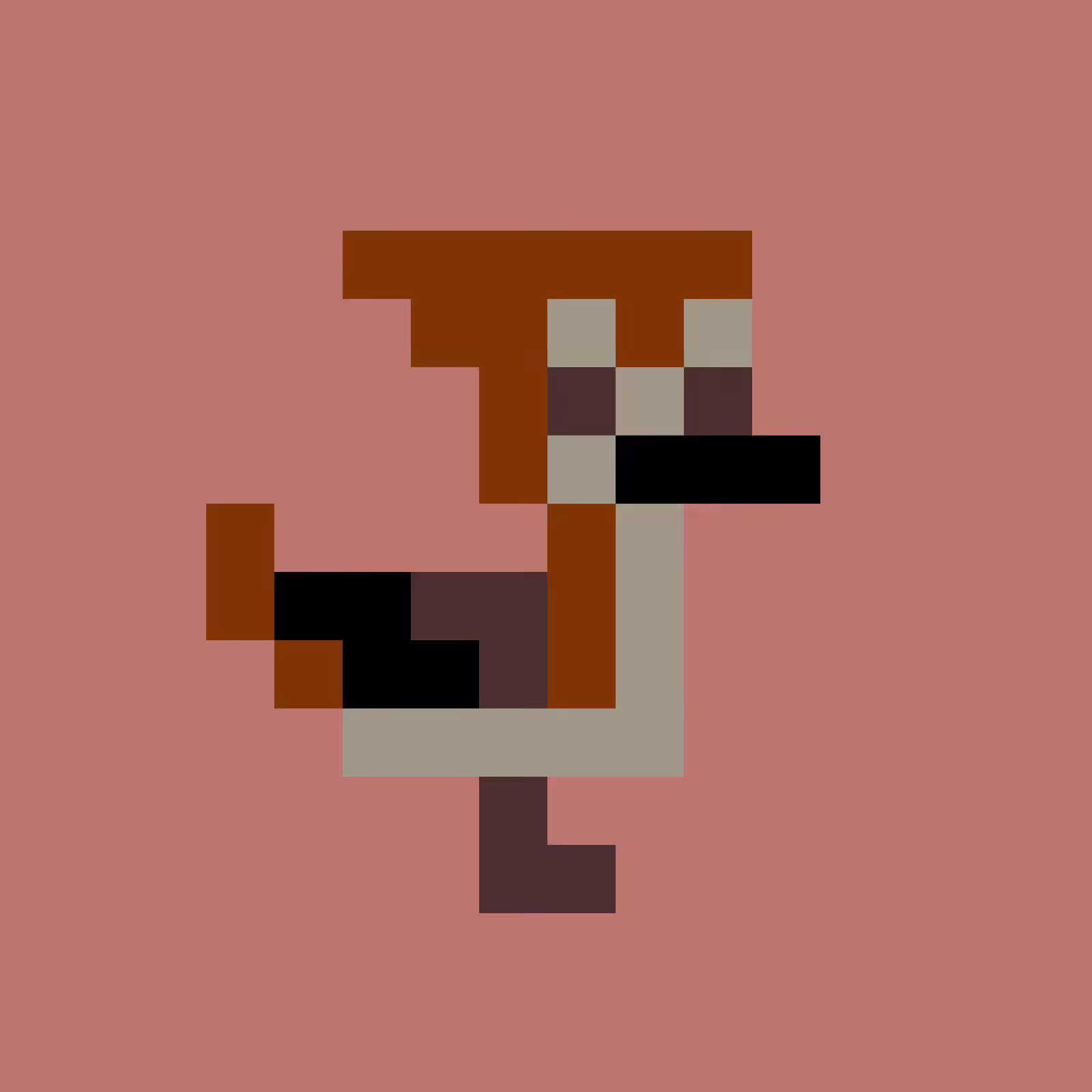 ull