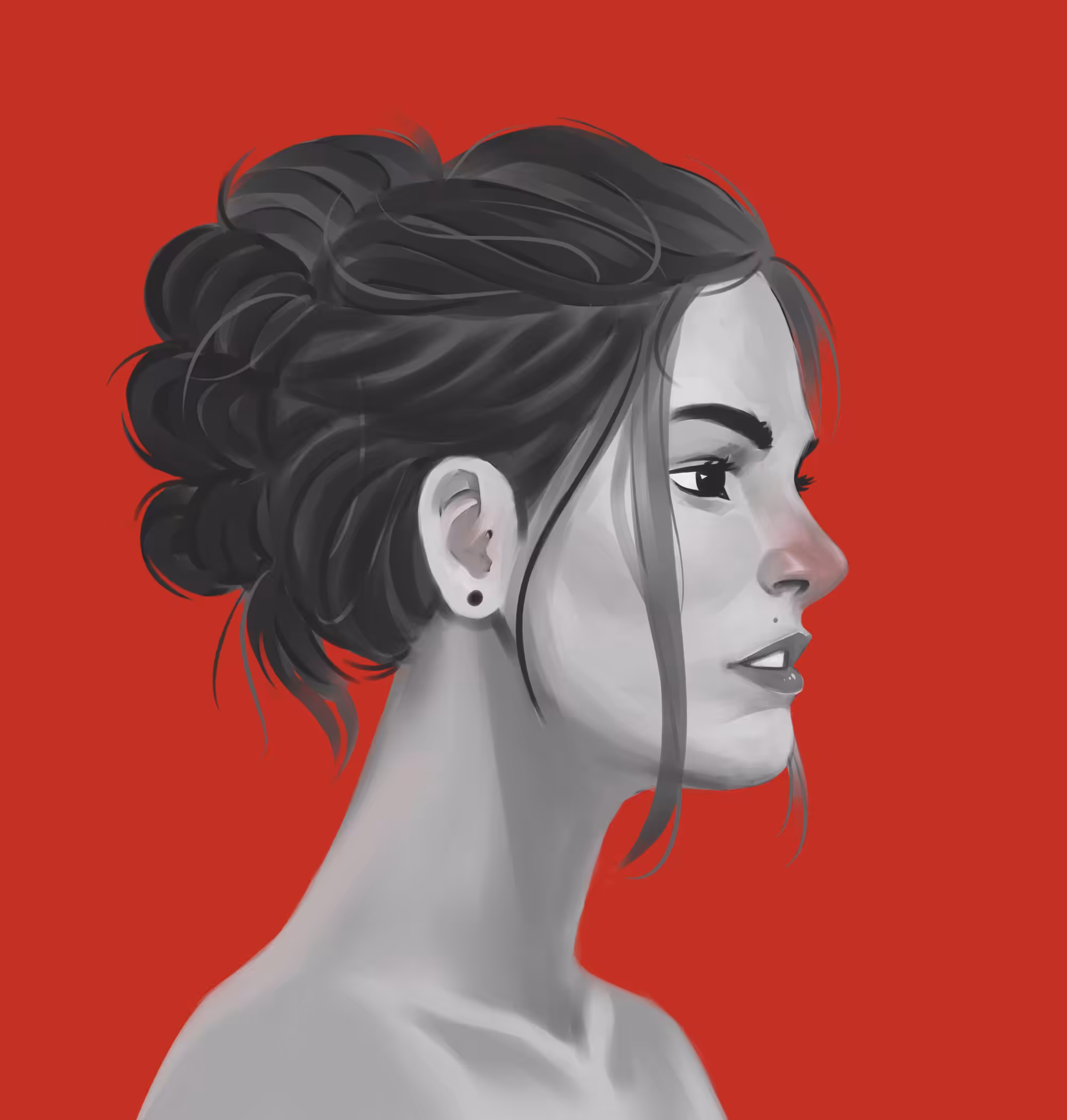 Reverie