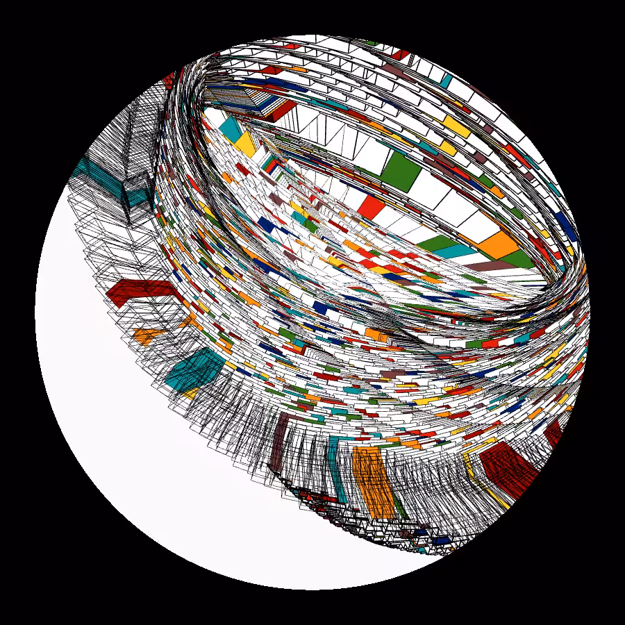 FrameWork #21