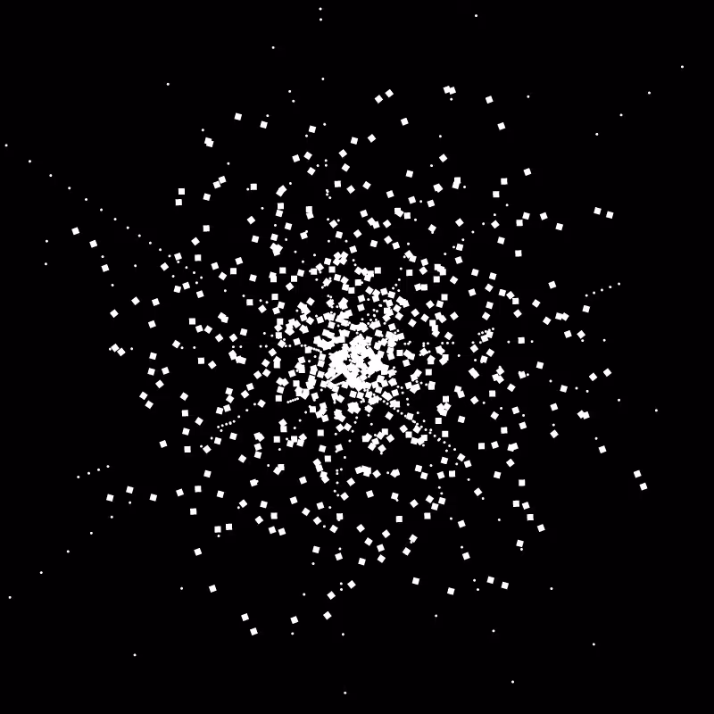 bliloth v0.1 #12