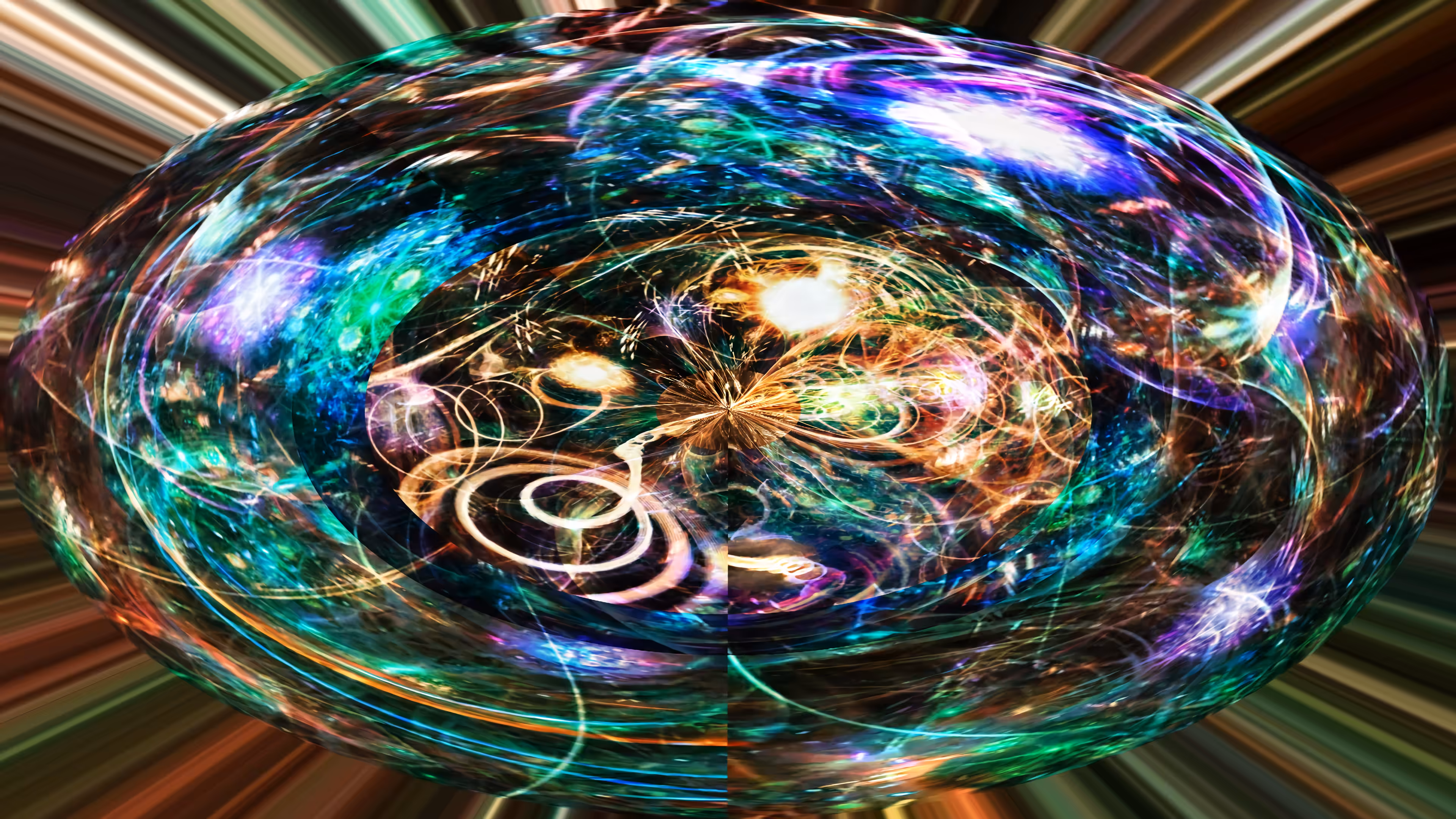 Supernova