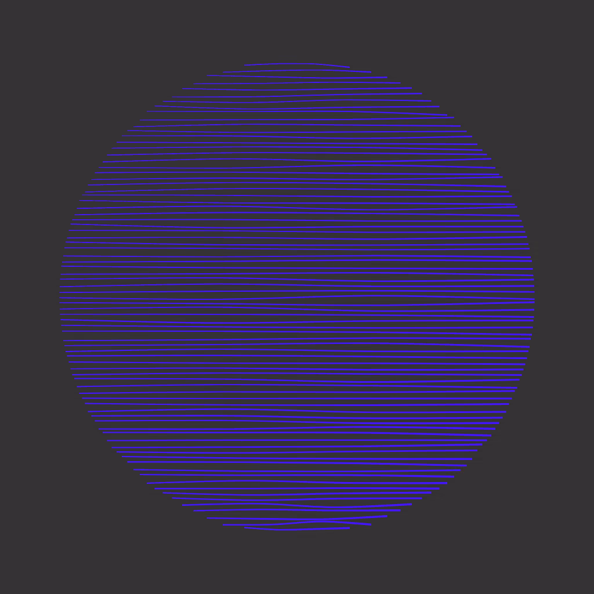 Ripple #12