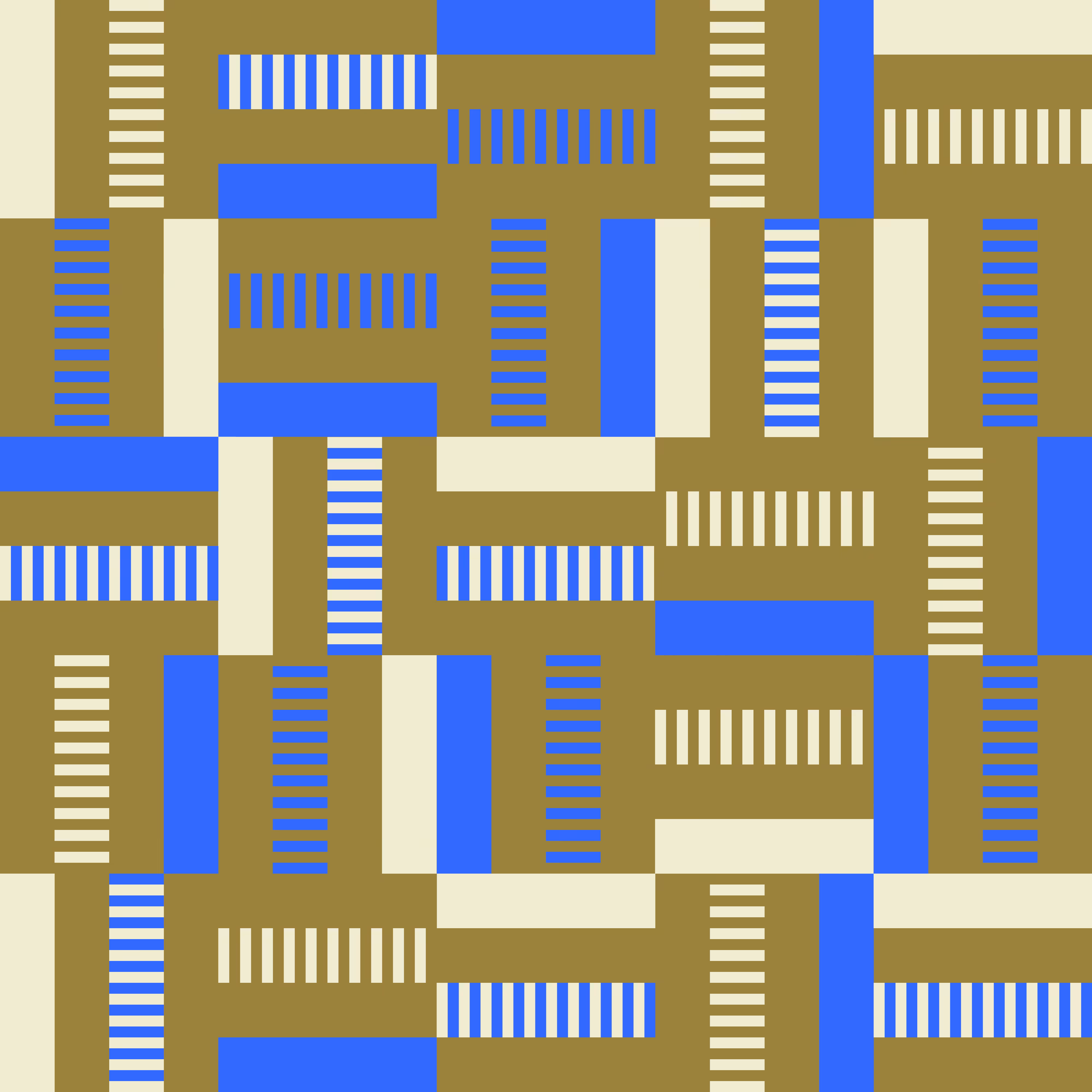 Anni