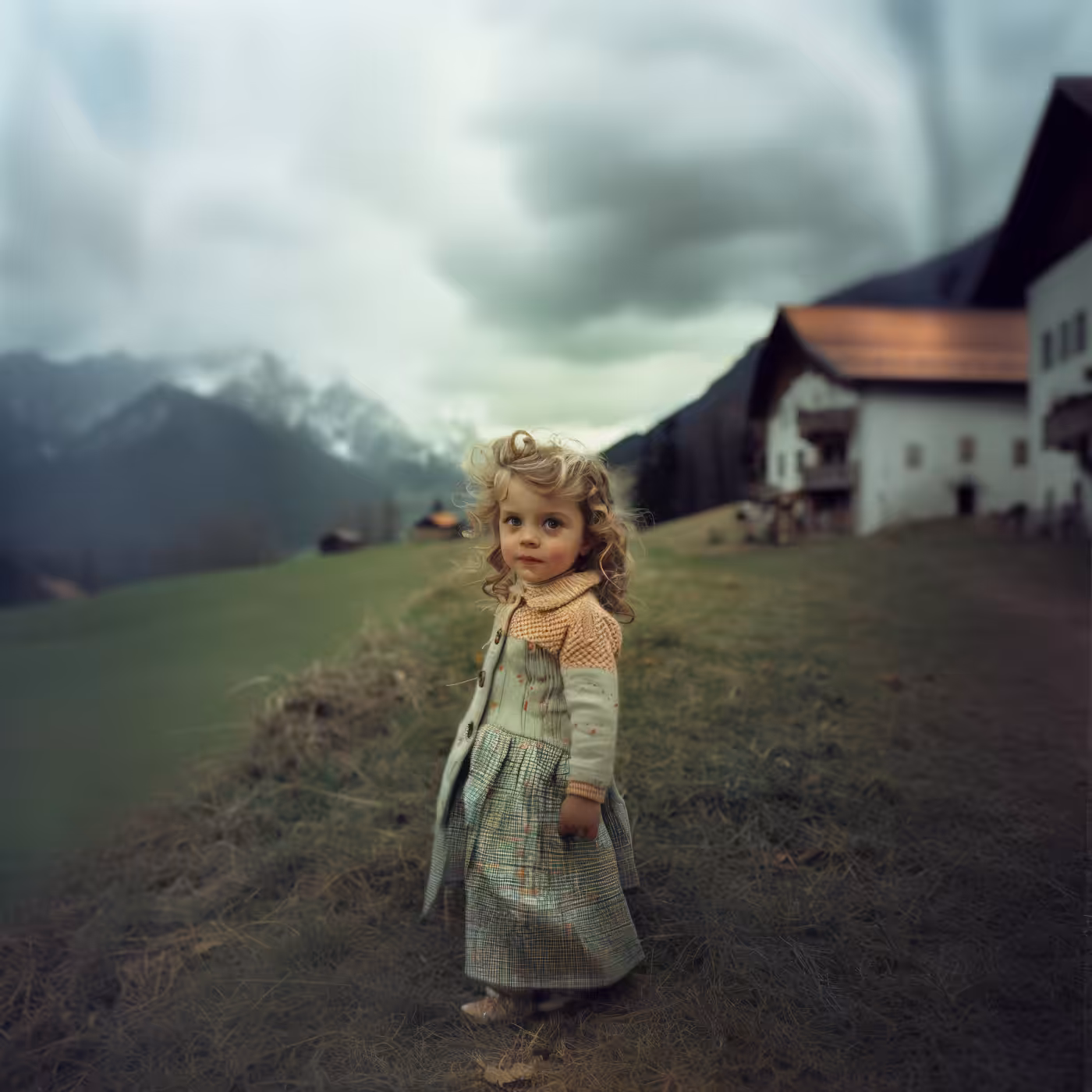 Austria