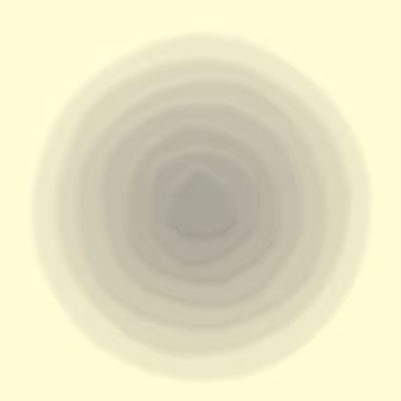 Amorphous Extract Overview #6