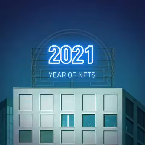 2021 
