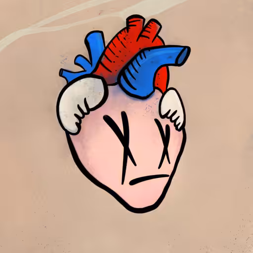 Emotes: Emote #0717