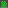 LaserBlocks #6