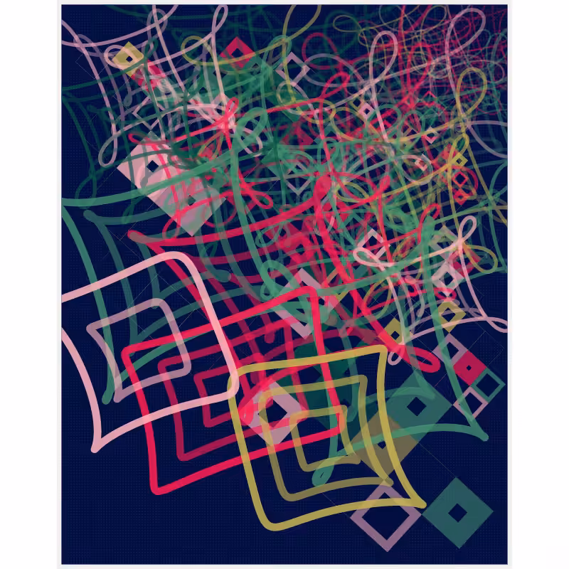 Dopamine Dreams #179