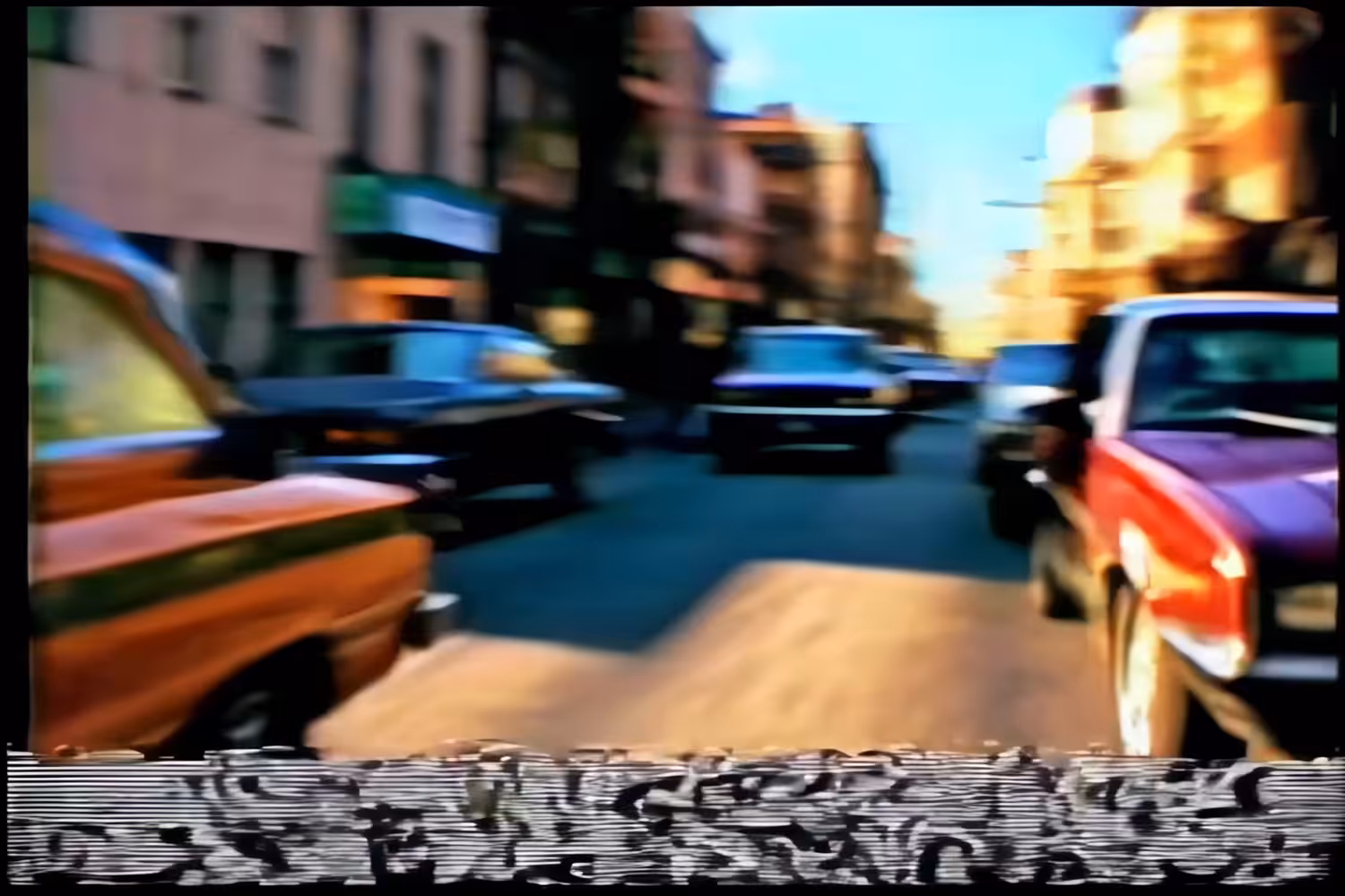 Chrome D̵̛̠̽̋̈̓͂̿̅͝reams // AI-generated in 2025
