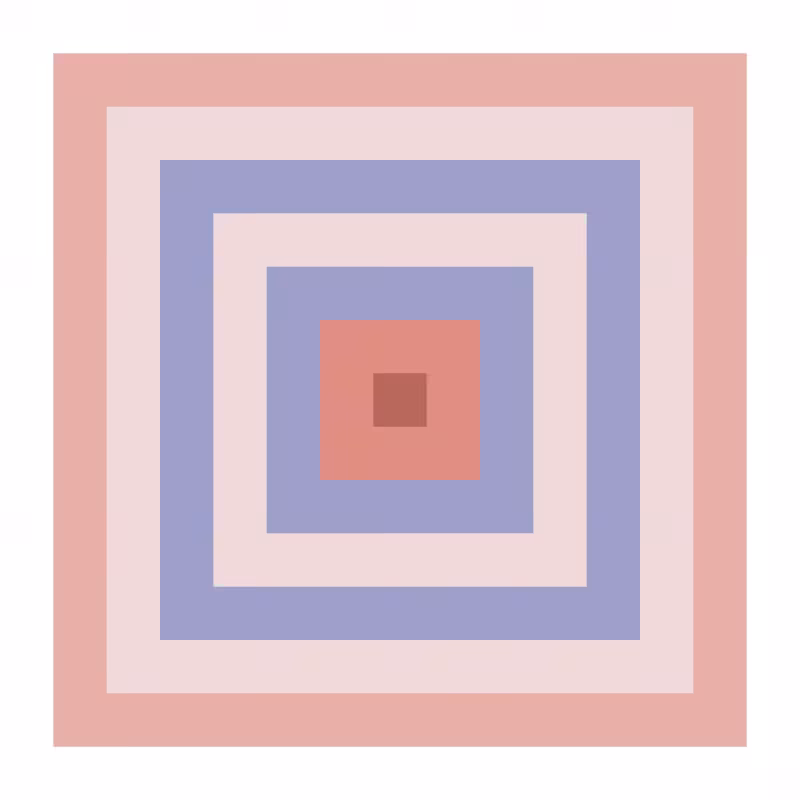 square roots #6
