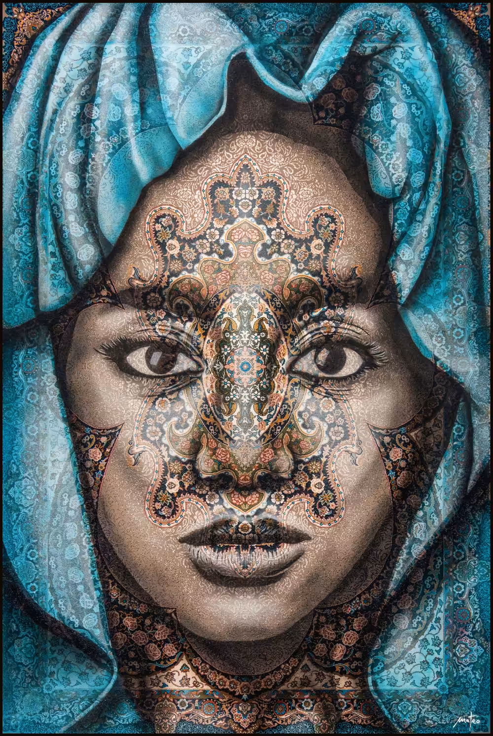 WAYA