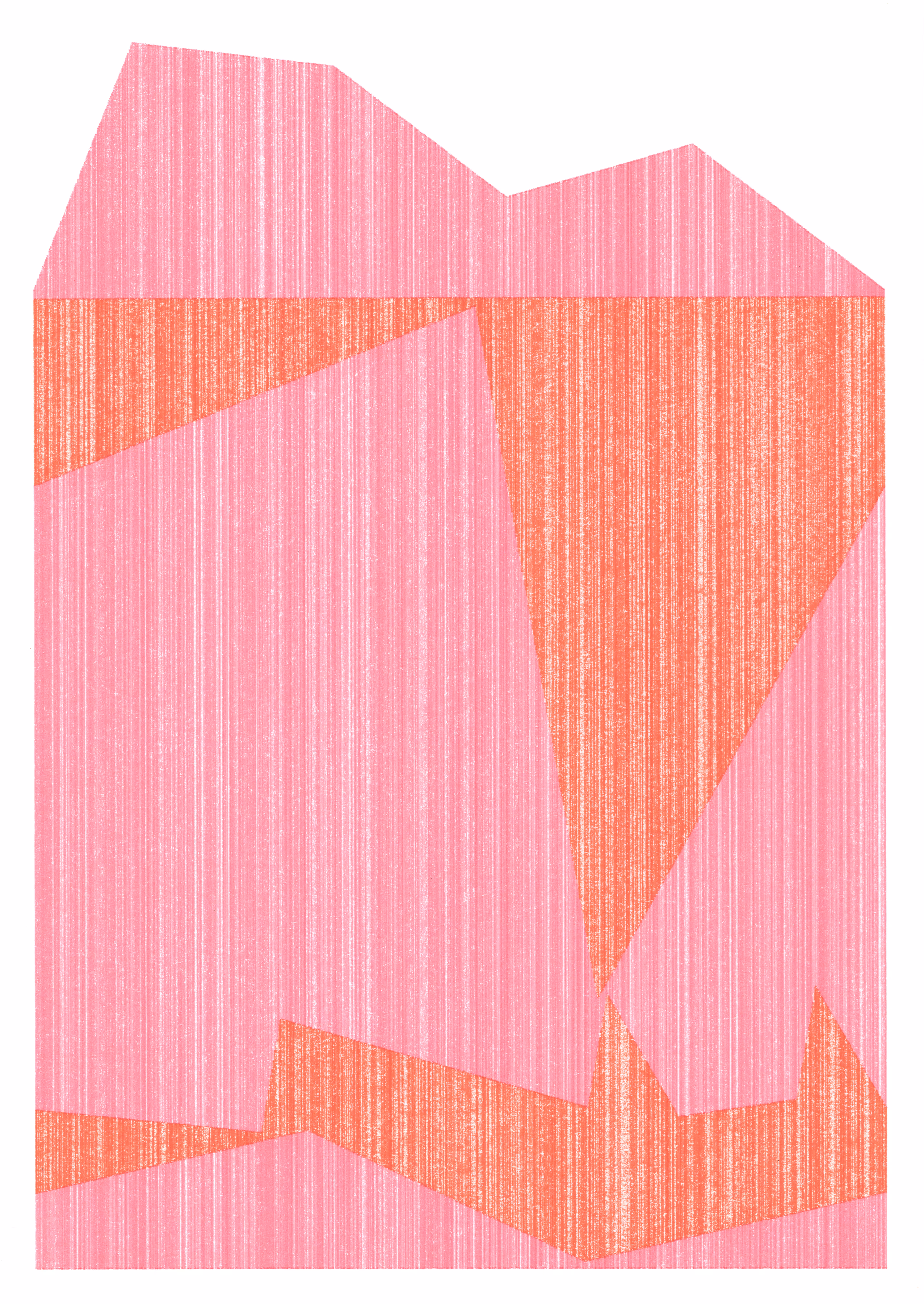 Composition no. 94 (Vertical Line Test): Composition no. 94 (9801a2d6)