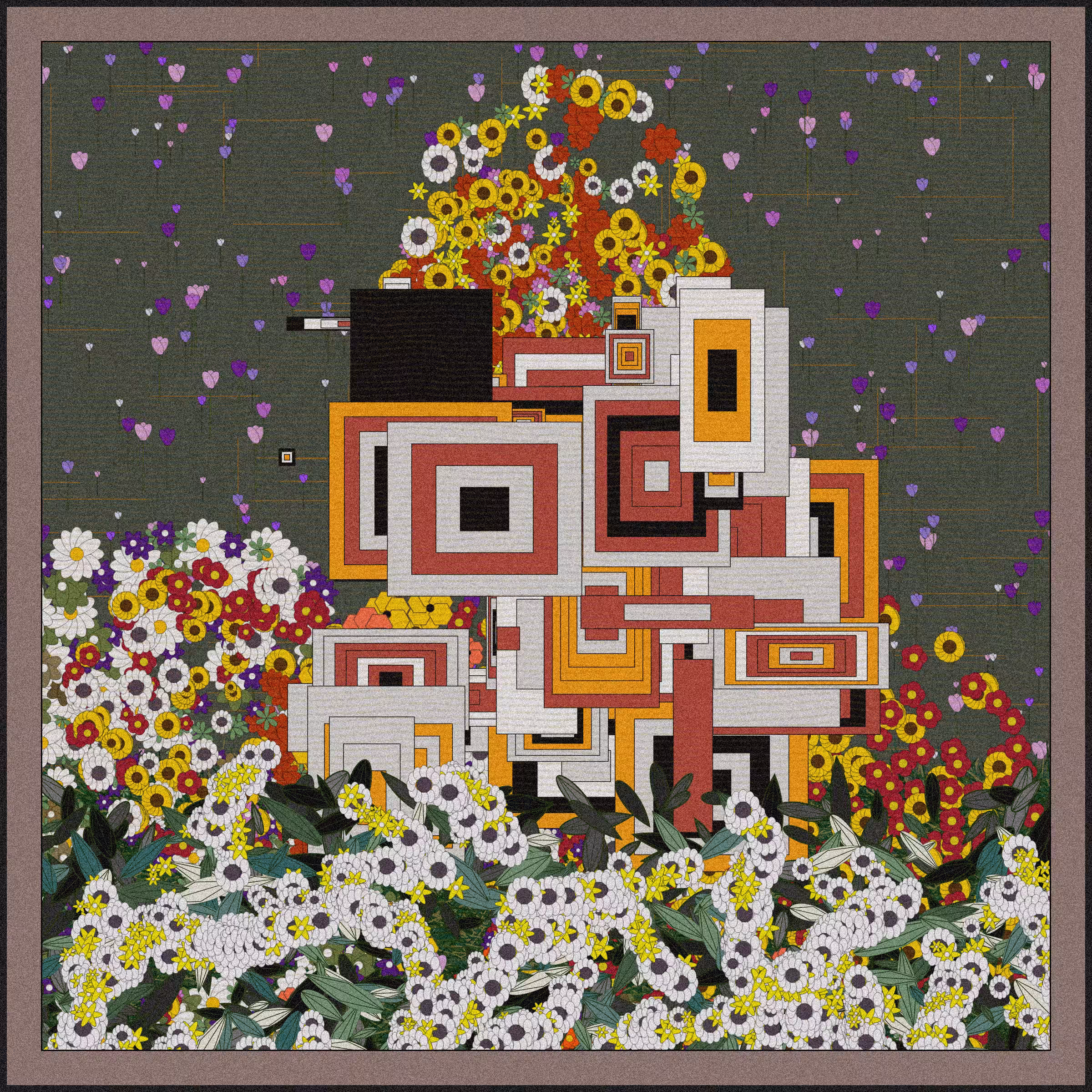 FloraForms #1505160025246546