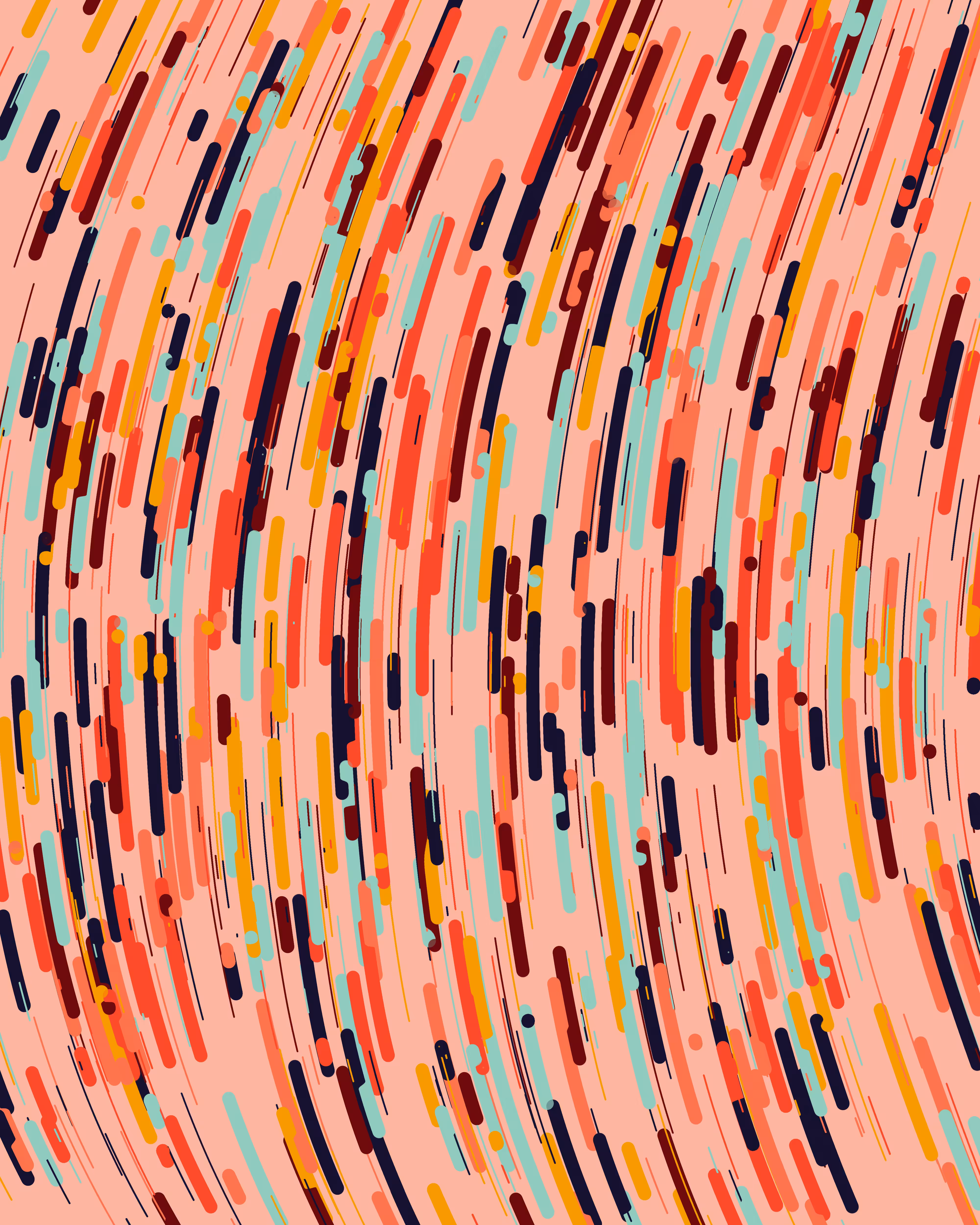 Wavelength #310