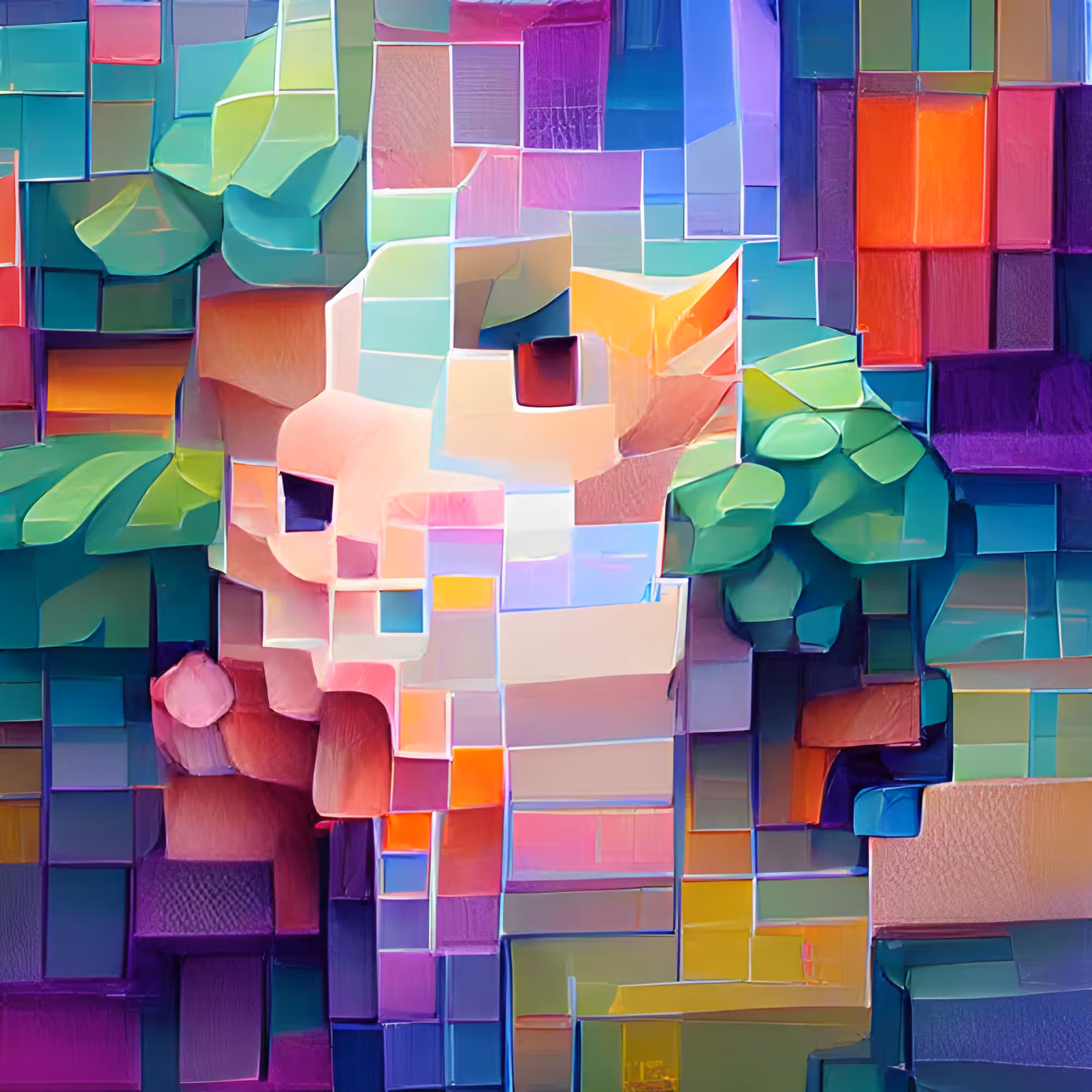 too_pixel | #3