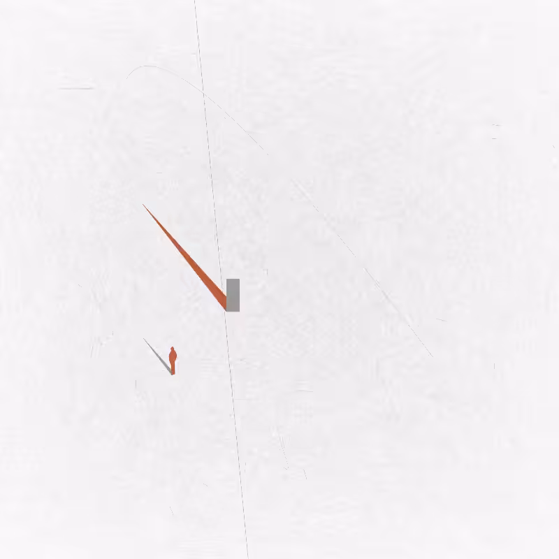 thébaïde #69