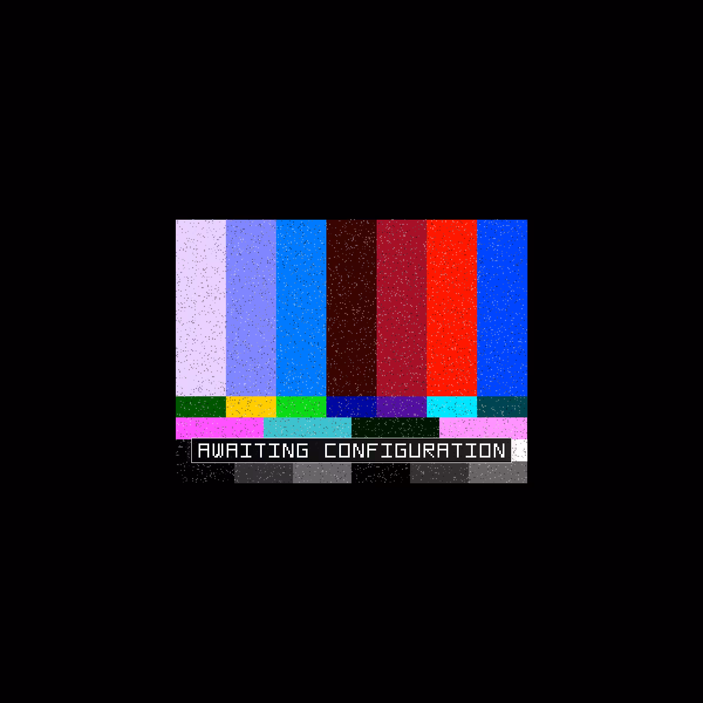 send/receive #3261