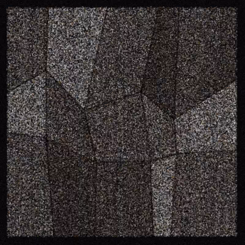 Concrete #594