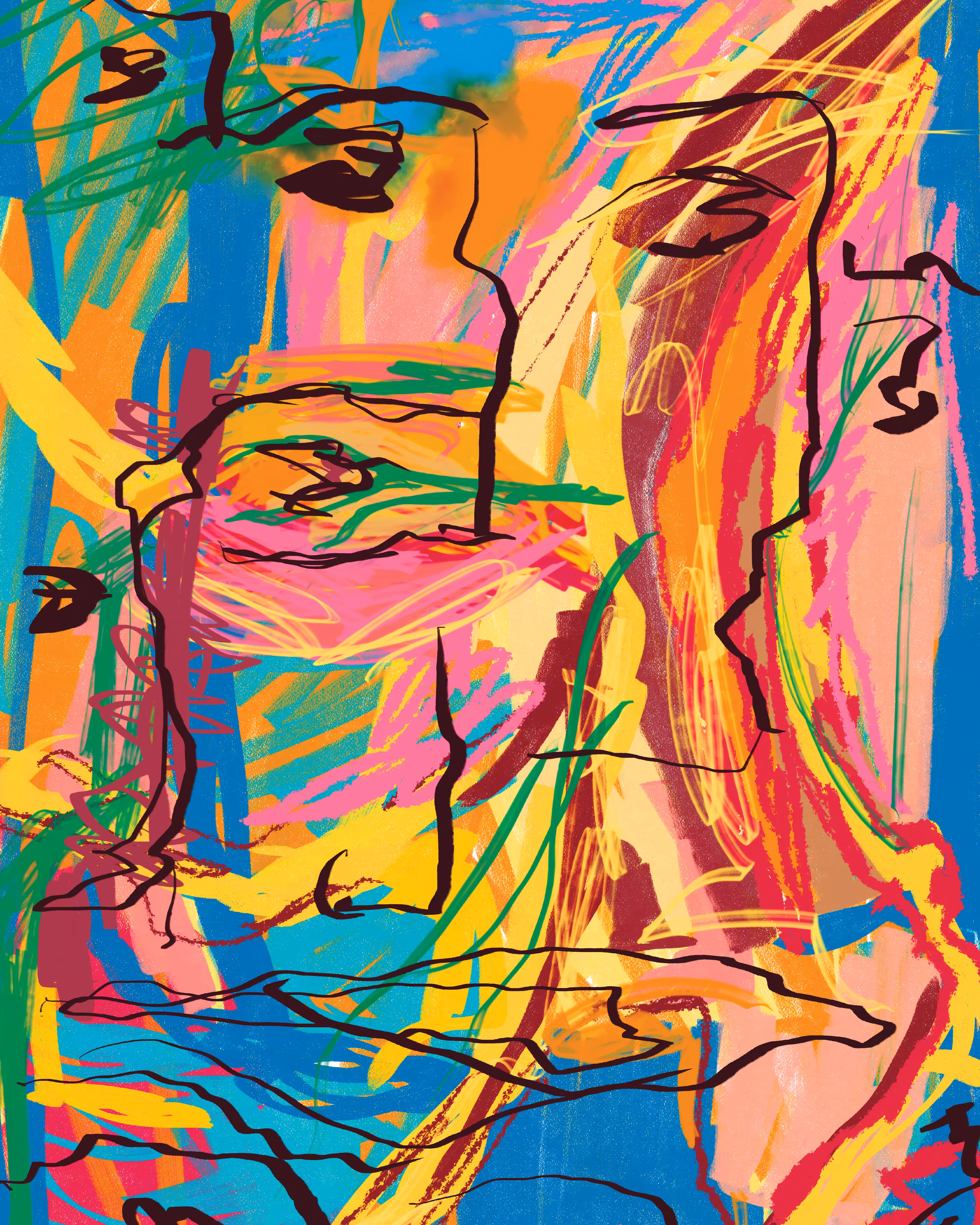 Emotions