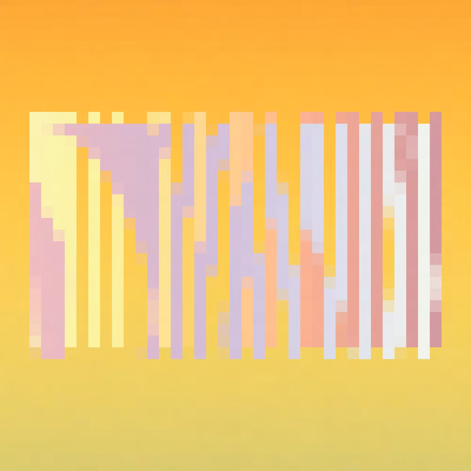 Tympanic #342
