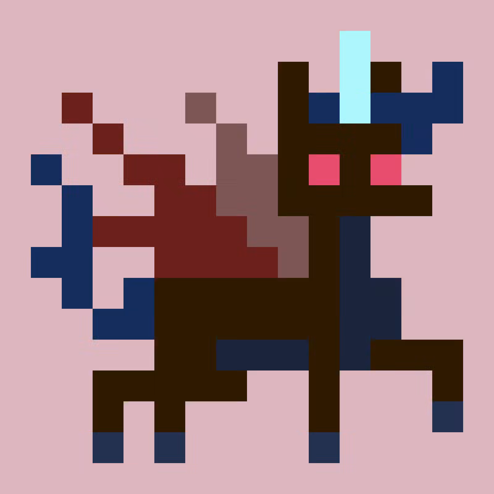 zin
