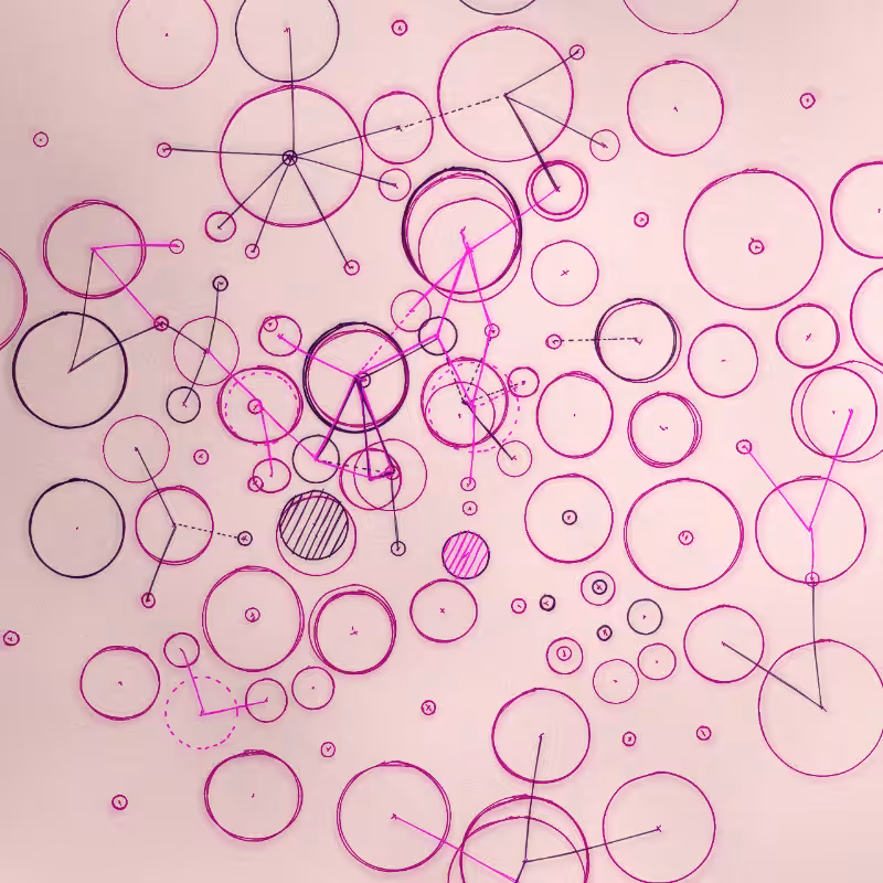 Geo Scribs #198