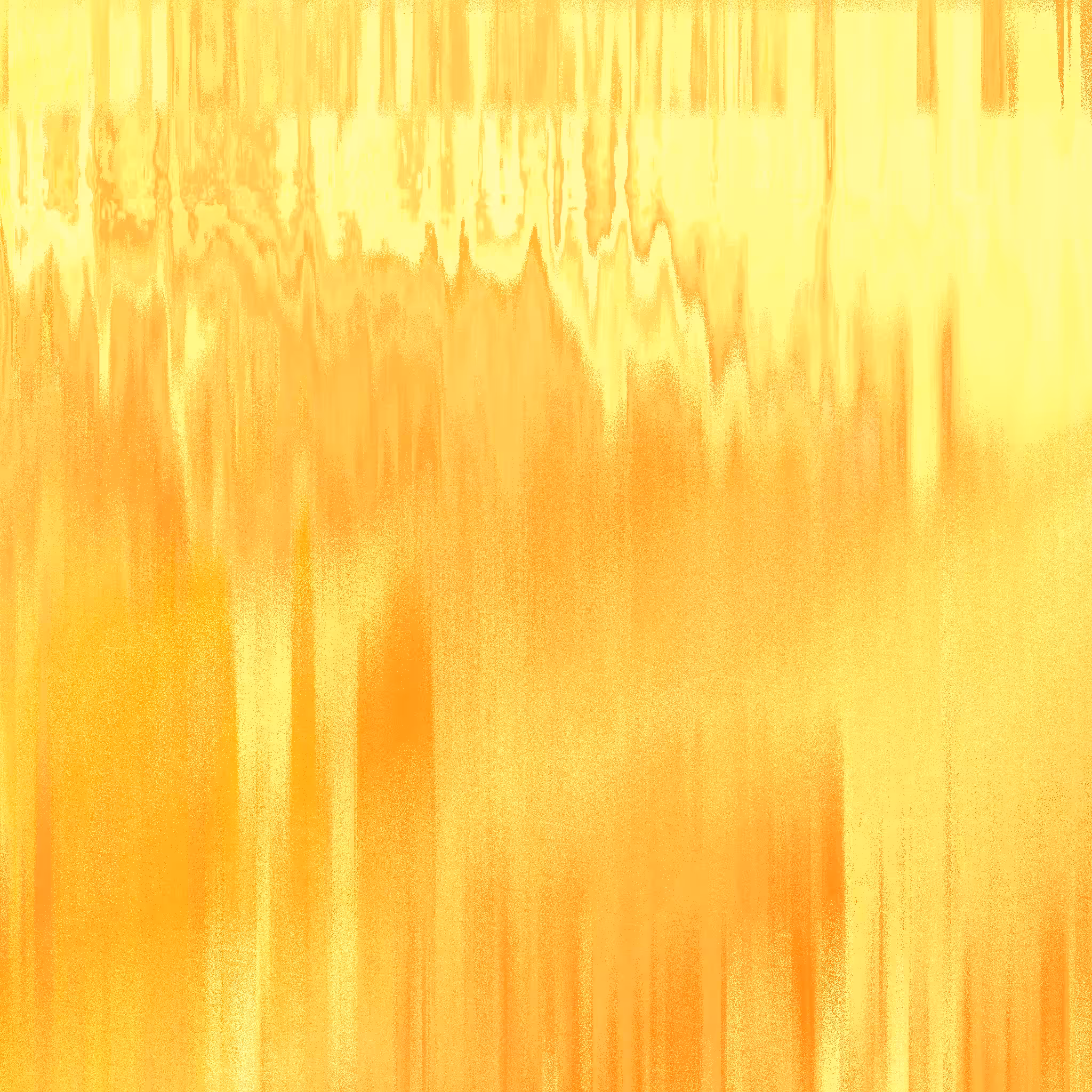 Richter #15