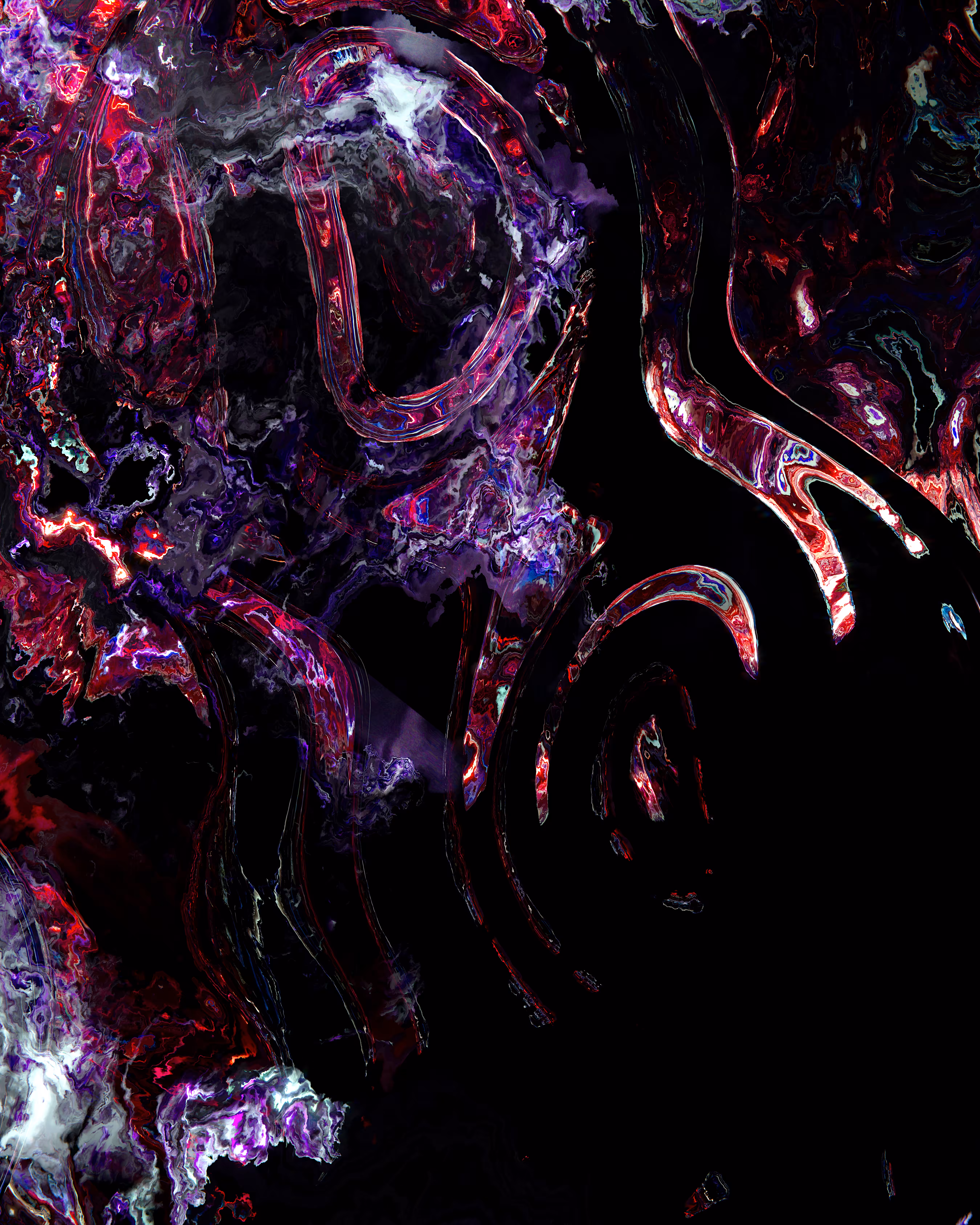 Sediments #199