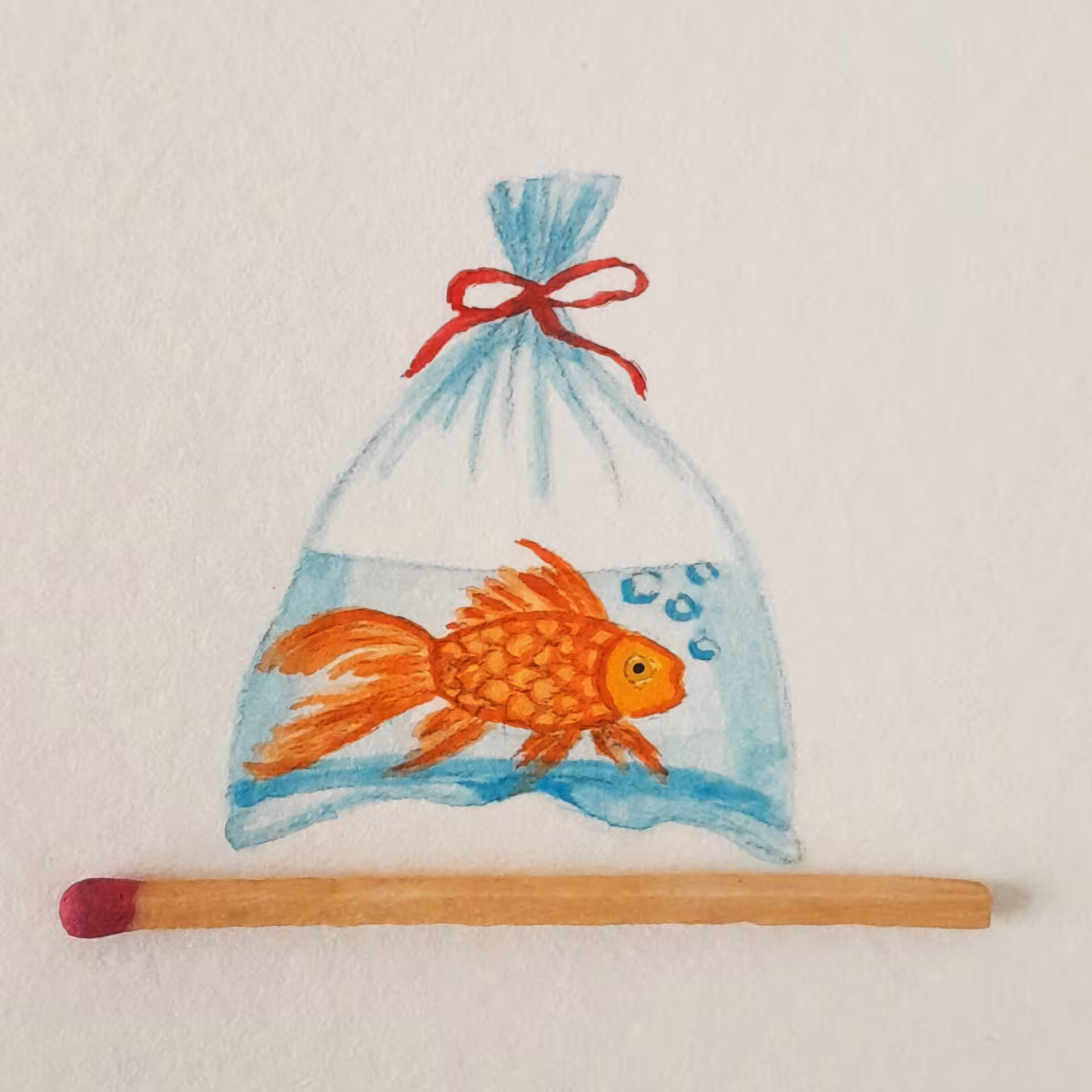 Fish 10
