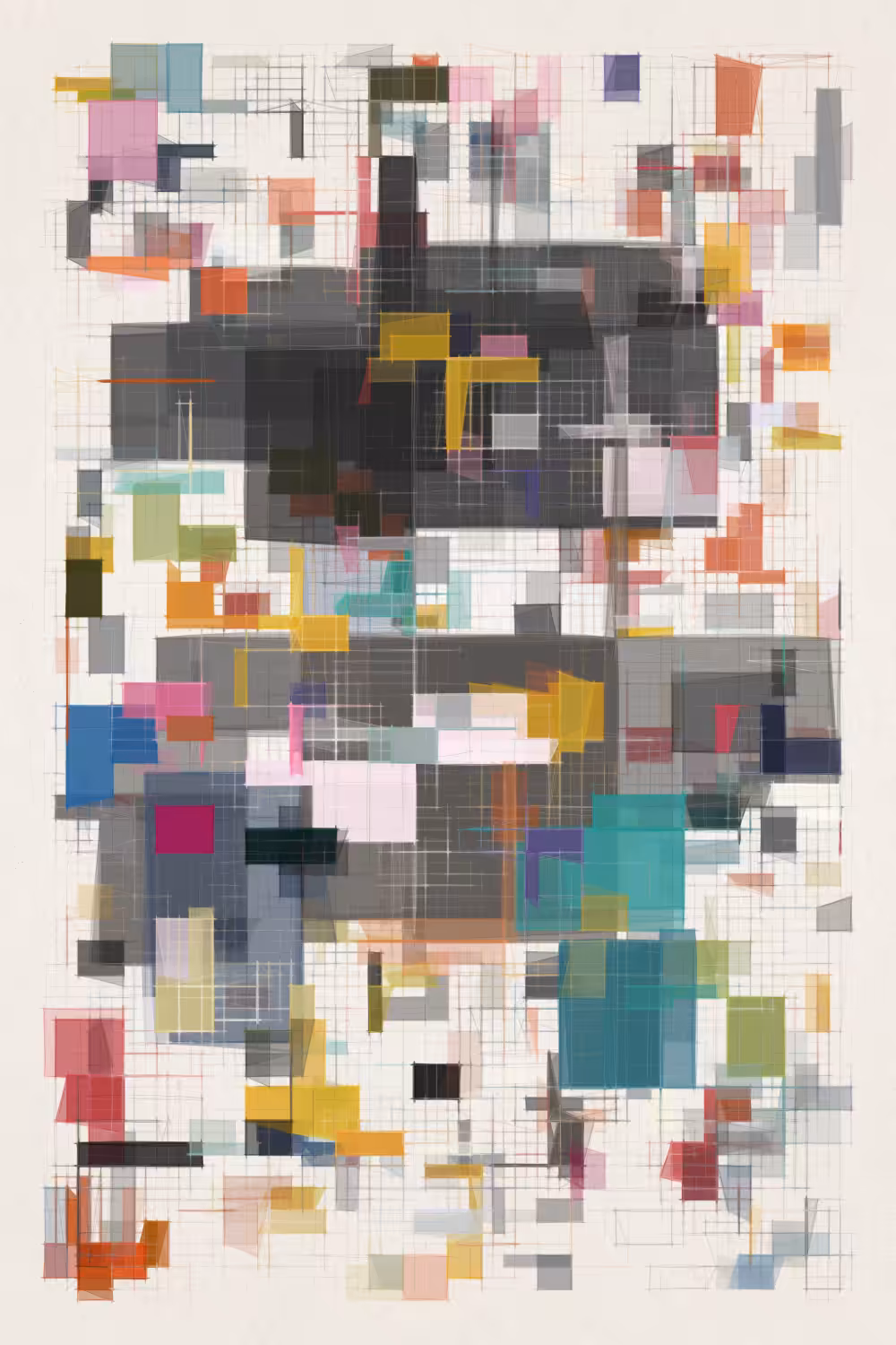 Traffic #85