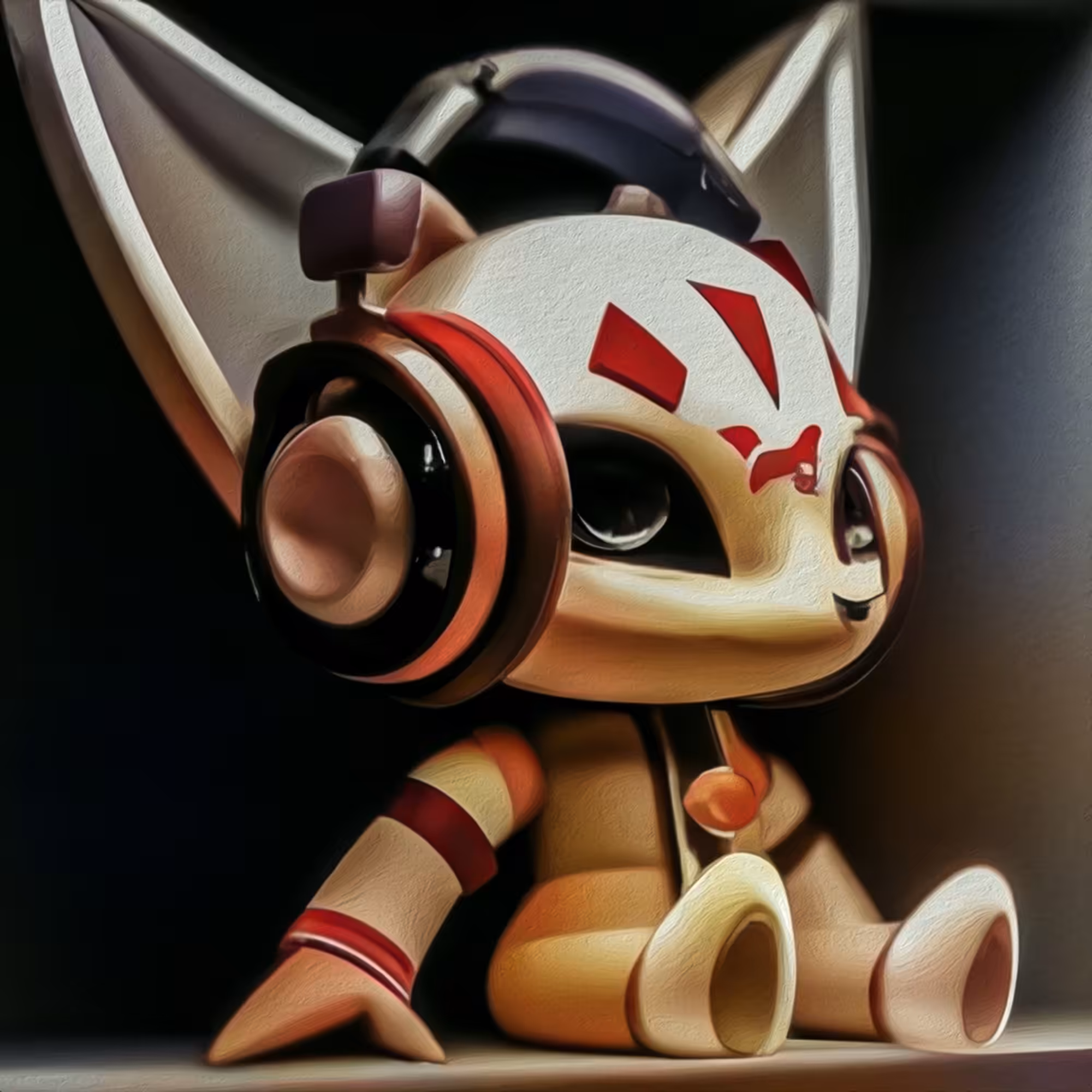 FENNEC, INC | 007