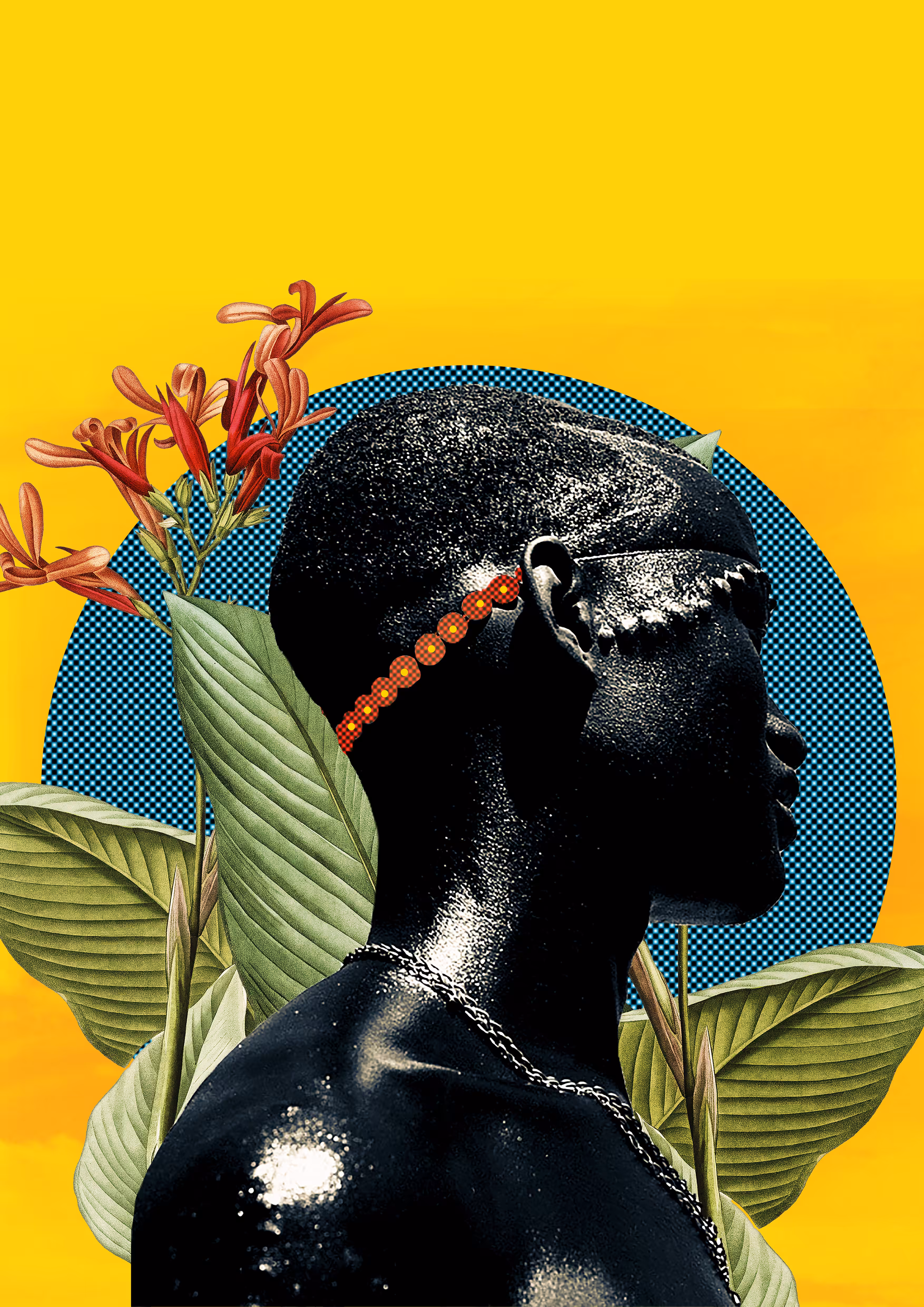 SUDAN